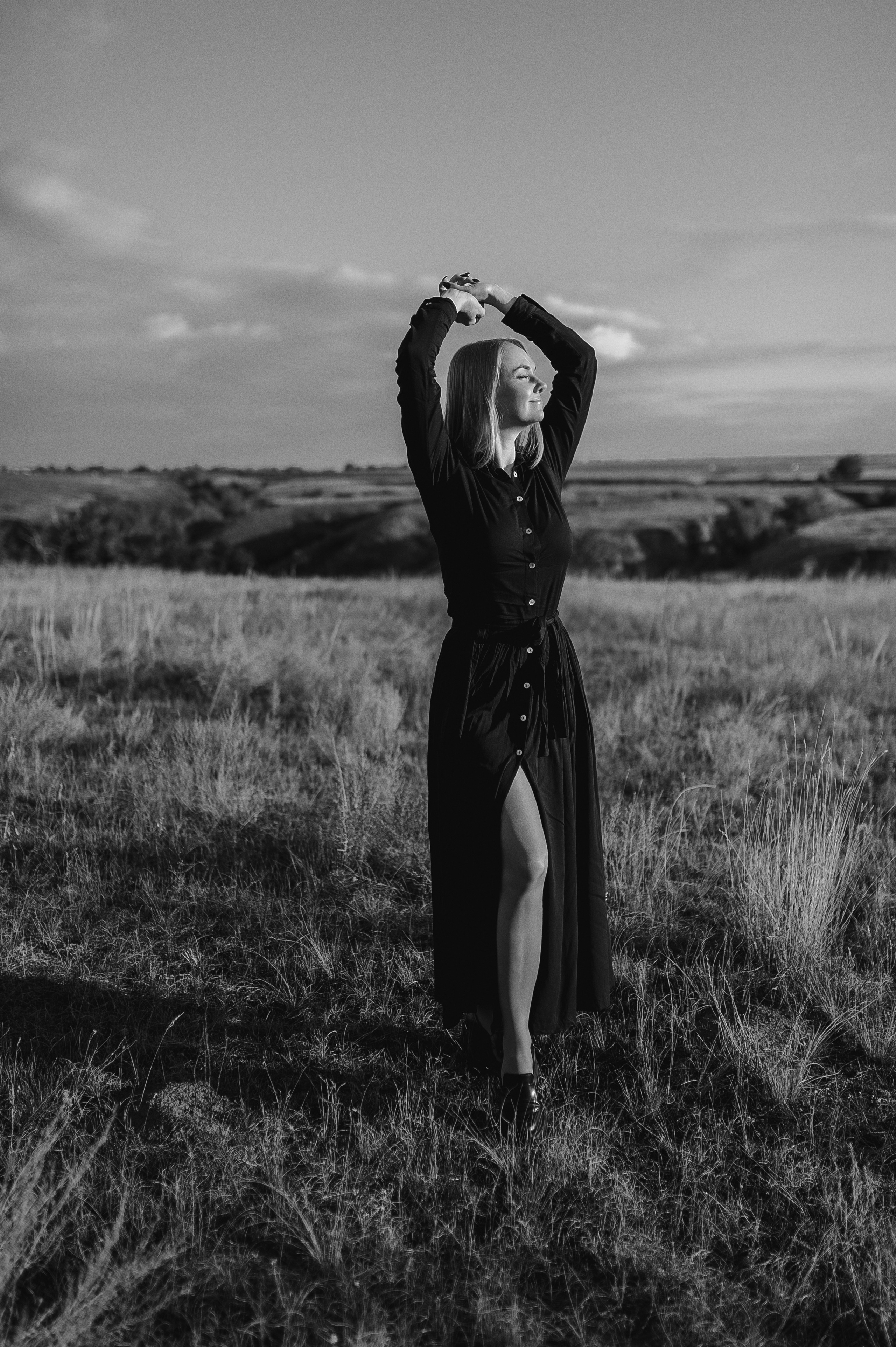 Анна. Www.ostermiller.ru