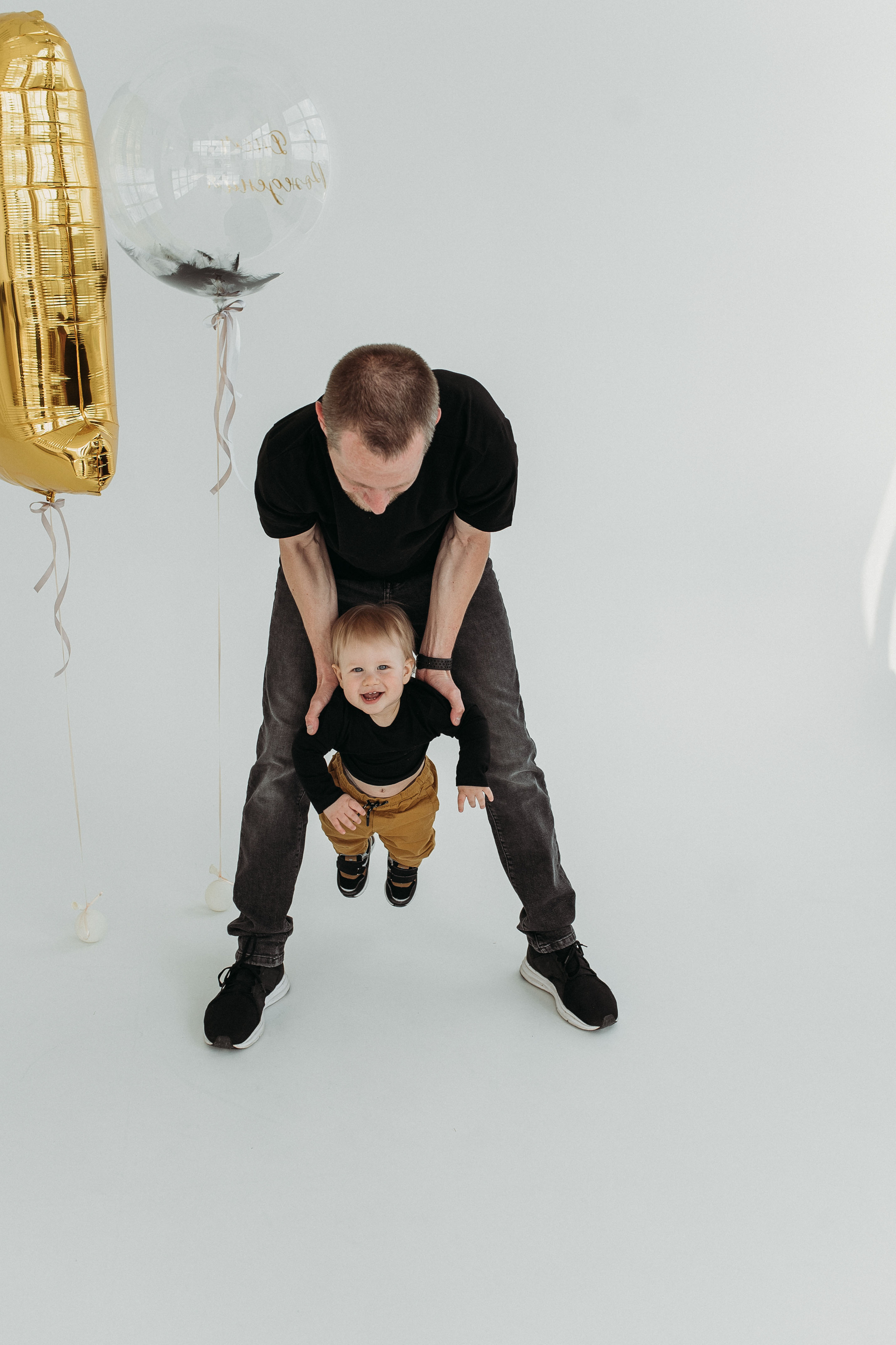 Аня, Вася, Миша. Www.ostermiller.ru