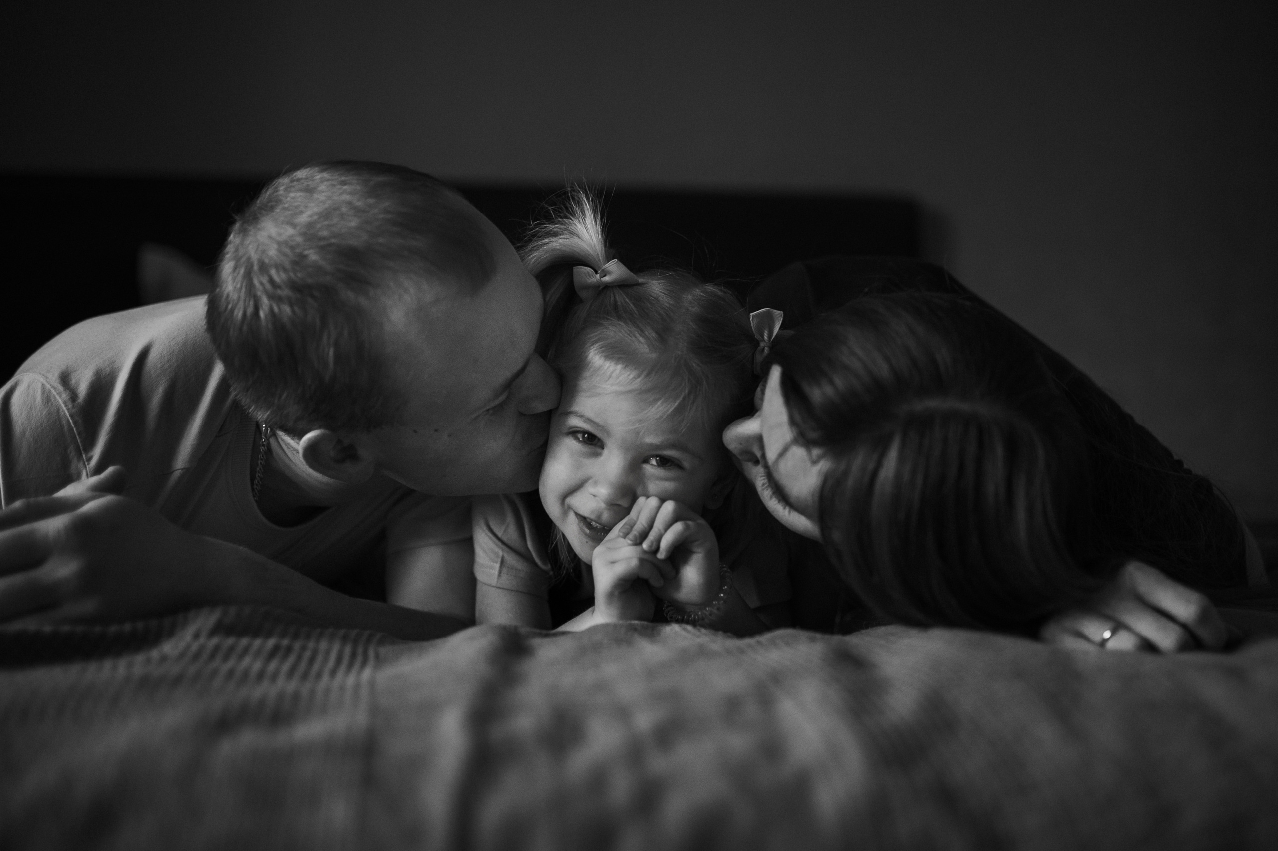 Лера, Артем, Кристина. Www.ostermiller.ru