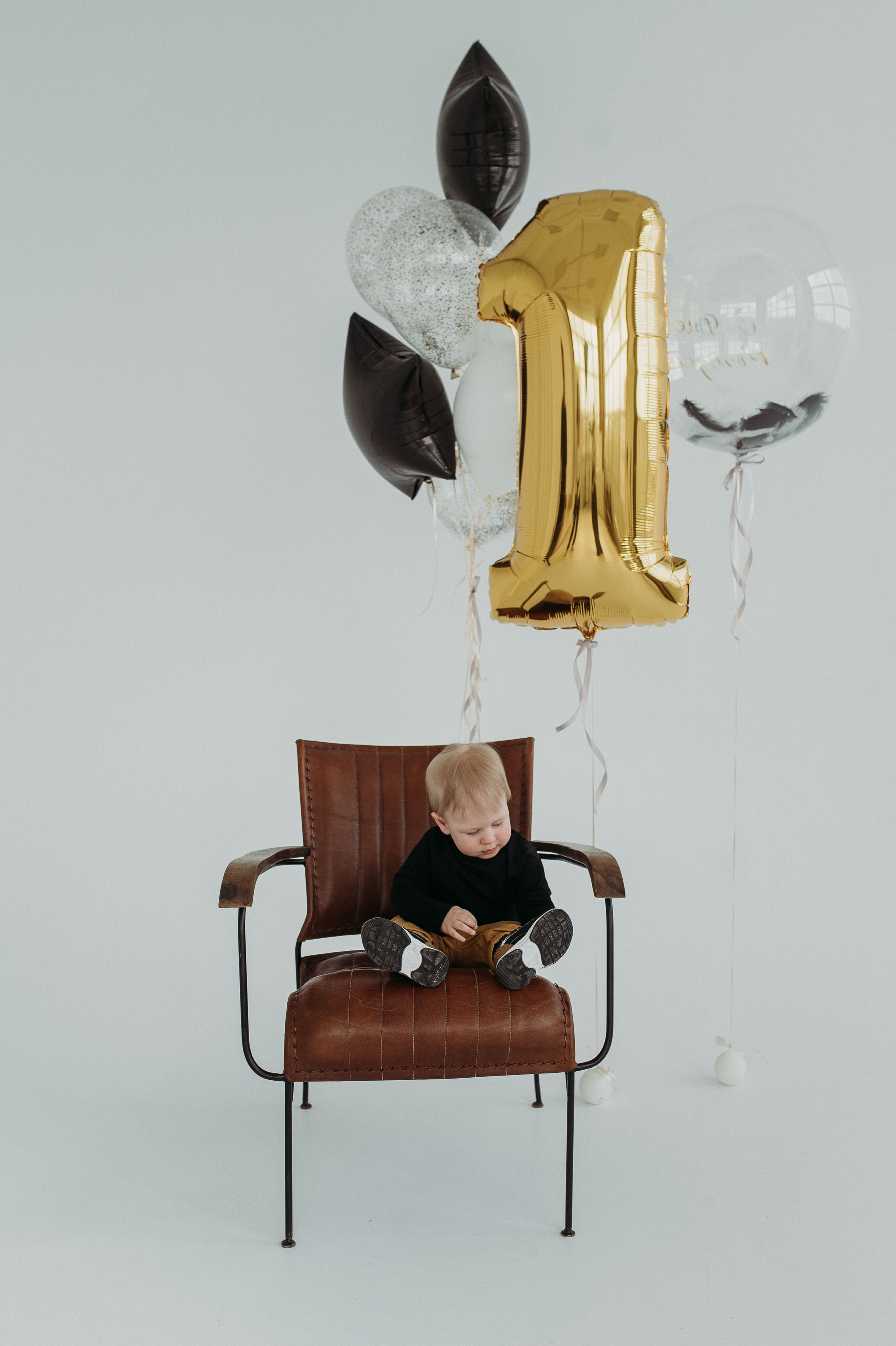 Аня, Вася, Миша. Www.ostermiller.ru