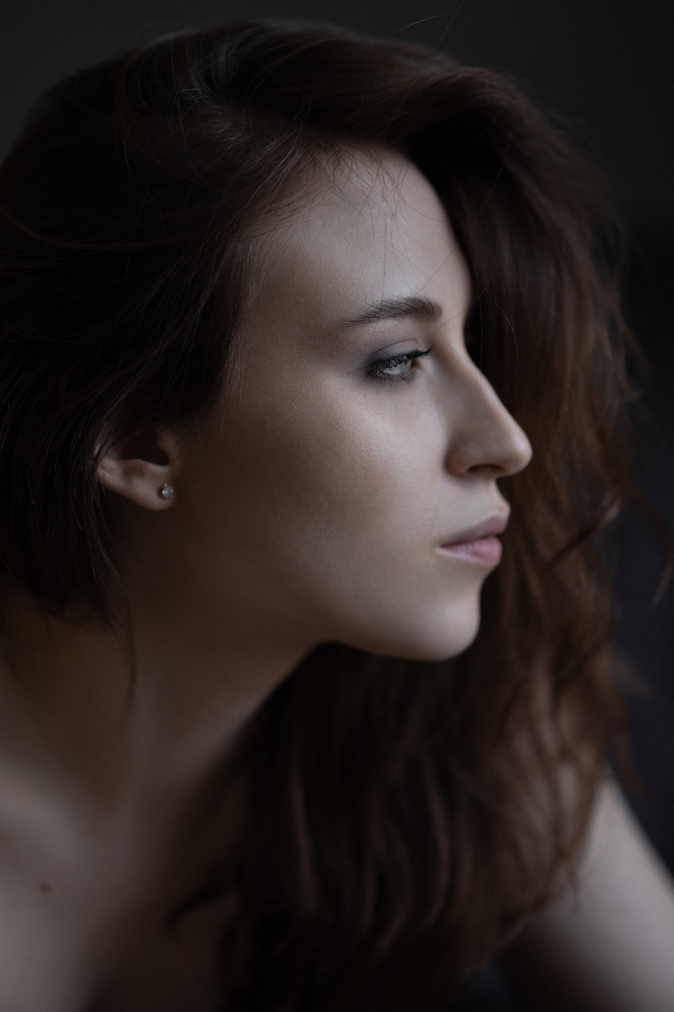 Анастасия. Www.ostermiller.ru