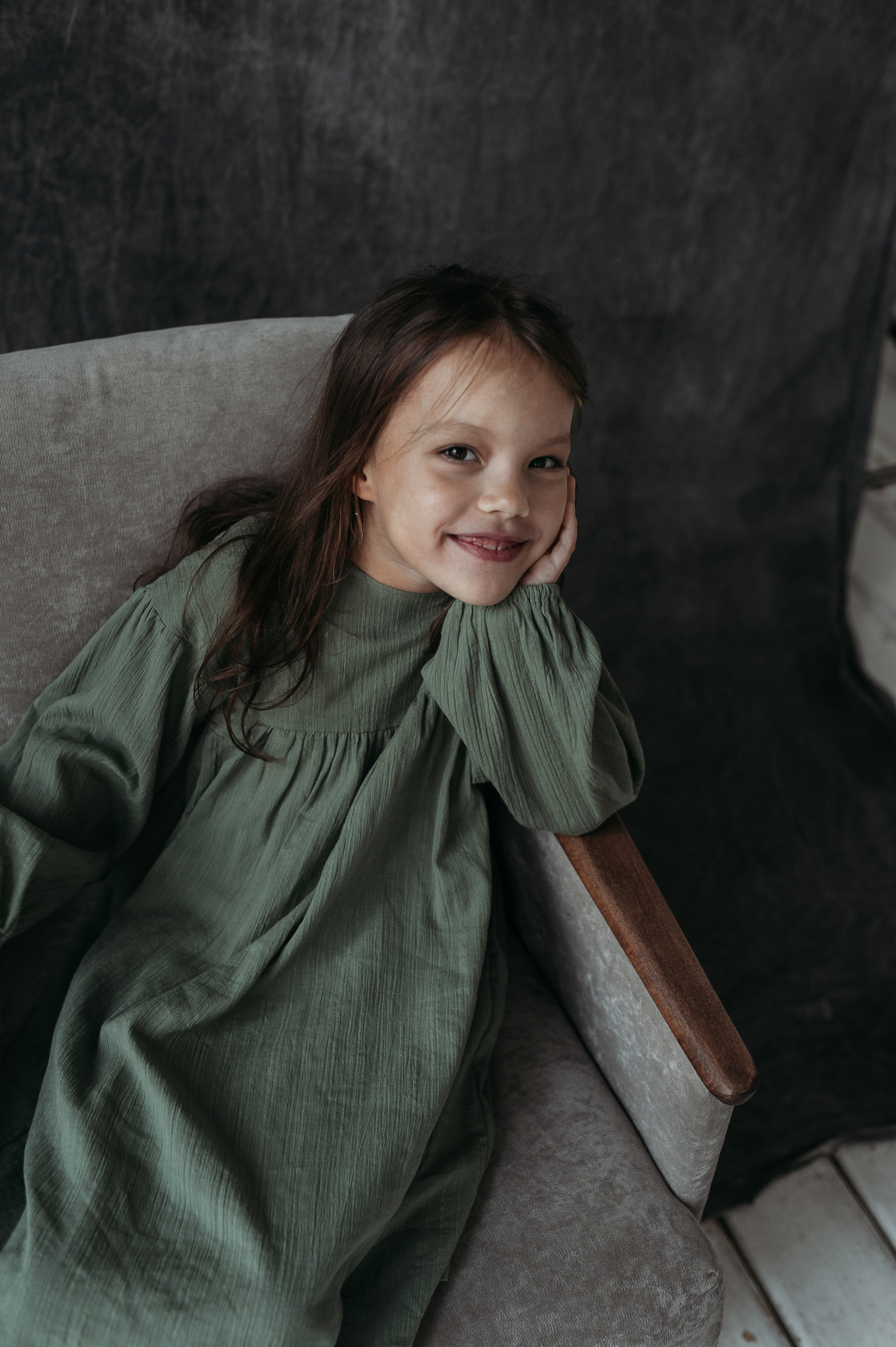 Аня, Иван, Оксана. Www.ostermiller.ru