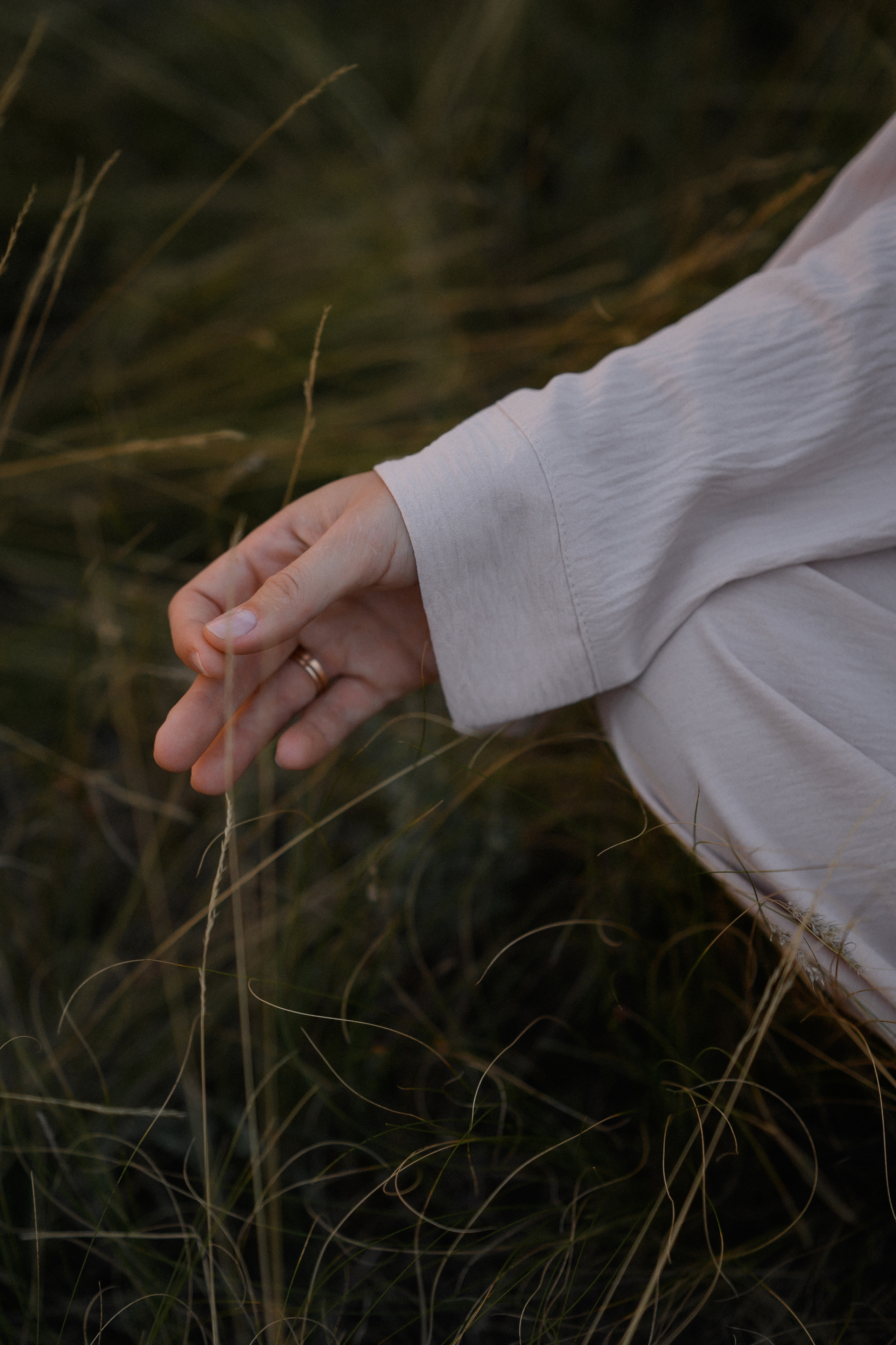 Даша. Www.ostermiller.ru