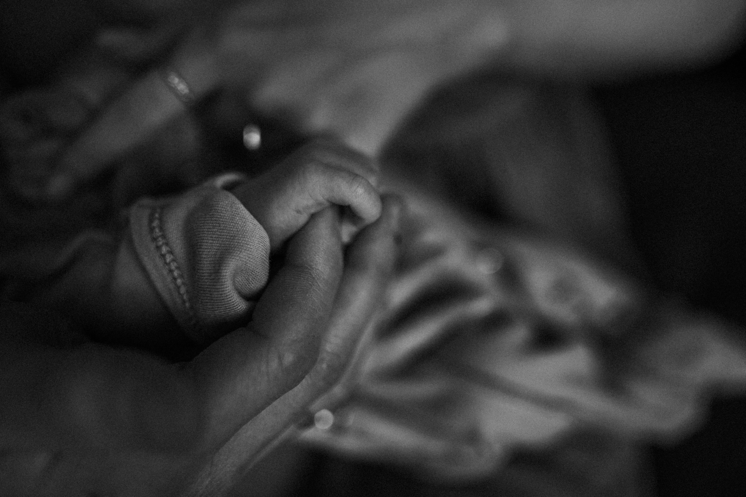 Дарина, Андрей, Павел. Www.ostermiller.ru