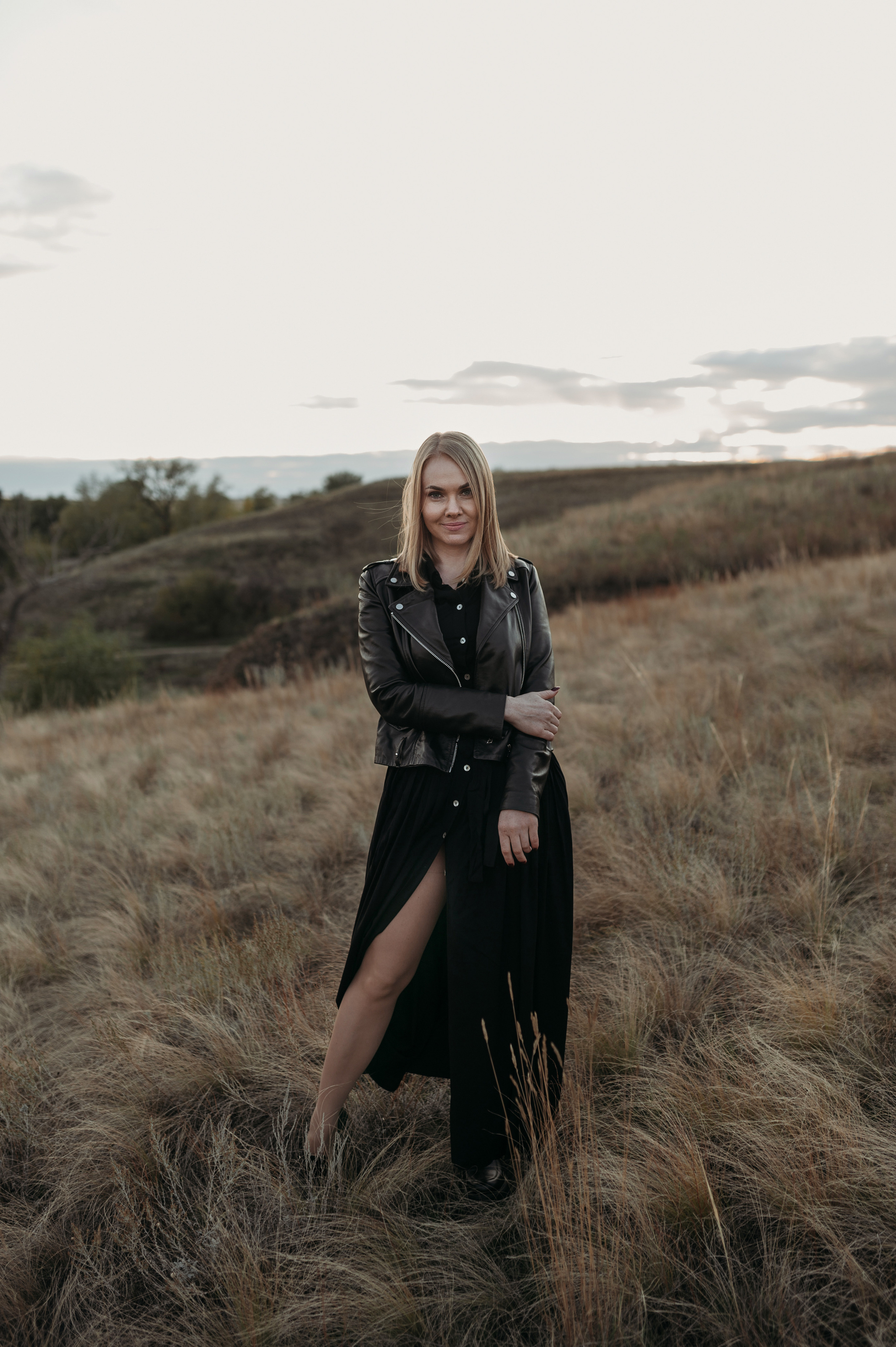 Анна. Www.ostermiller.ru