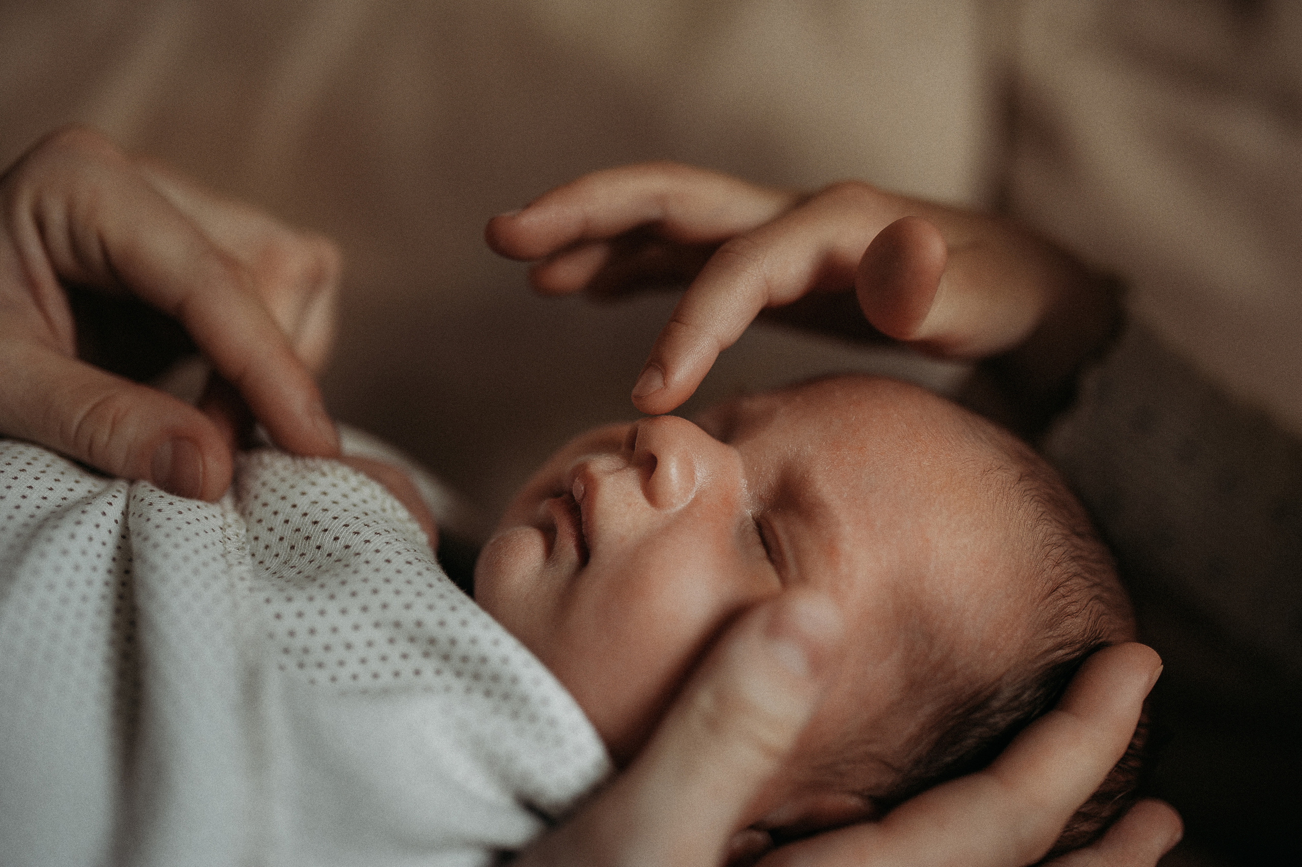 Адина, Матвей и дети. Www.ostermiller.ru