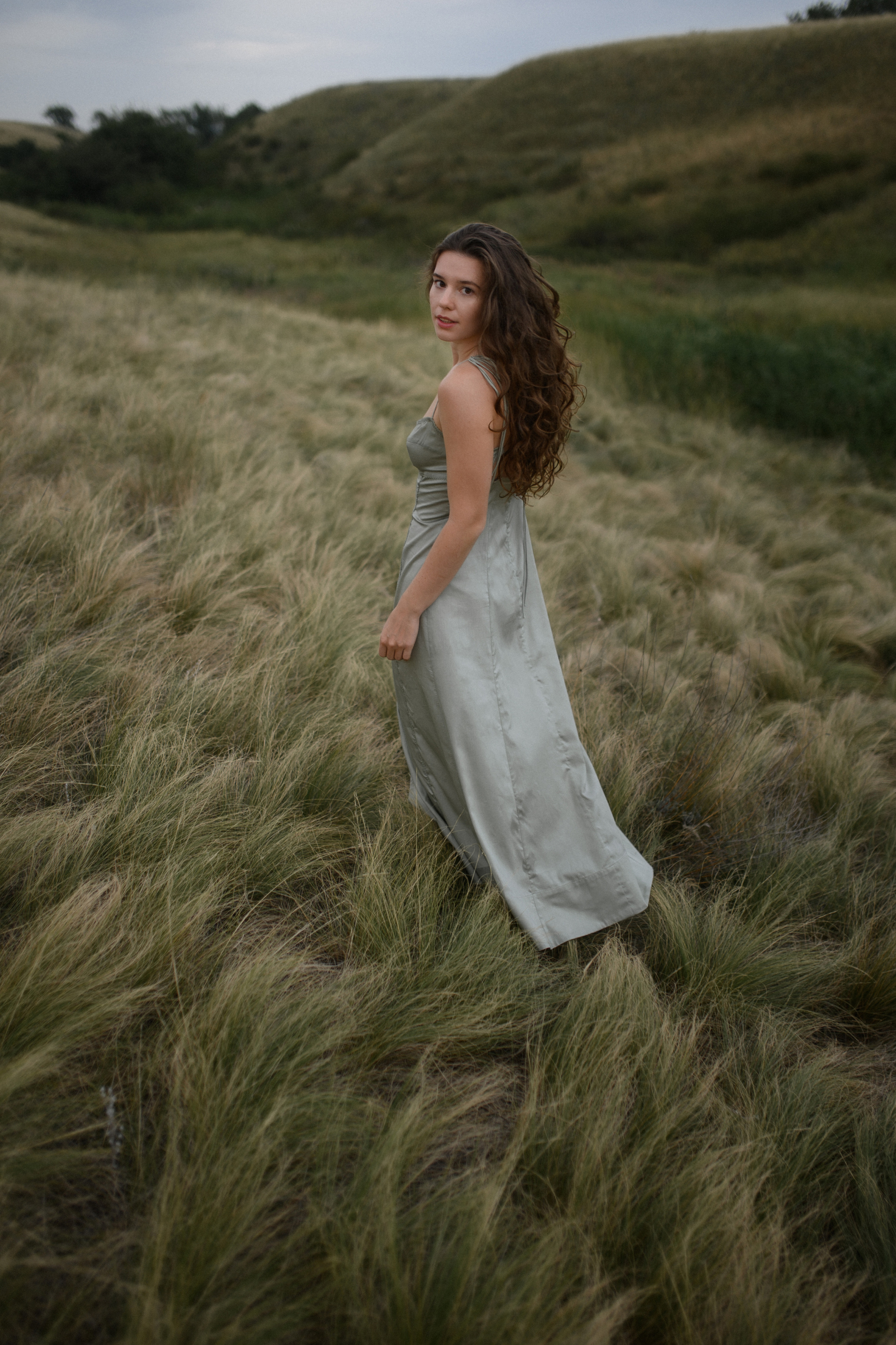 Даша. Www.ostermiller.ru