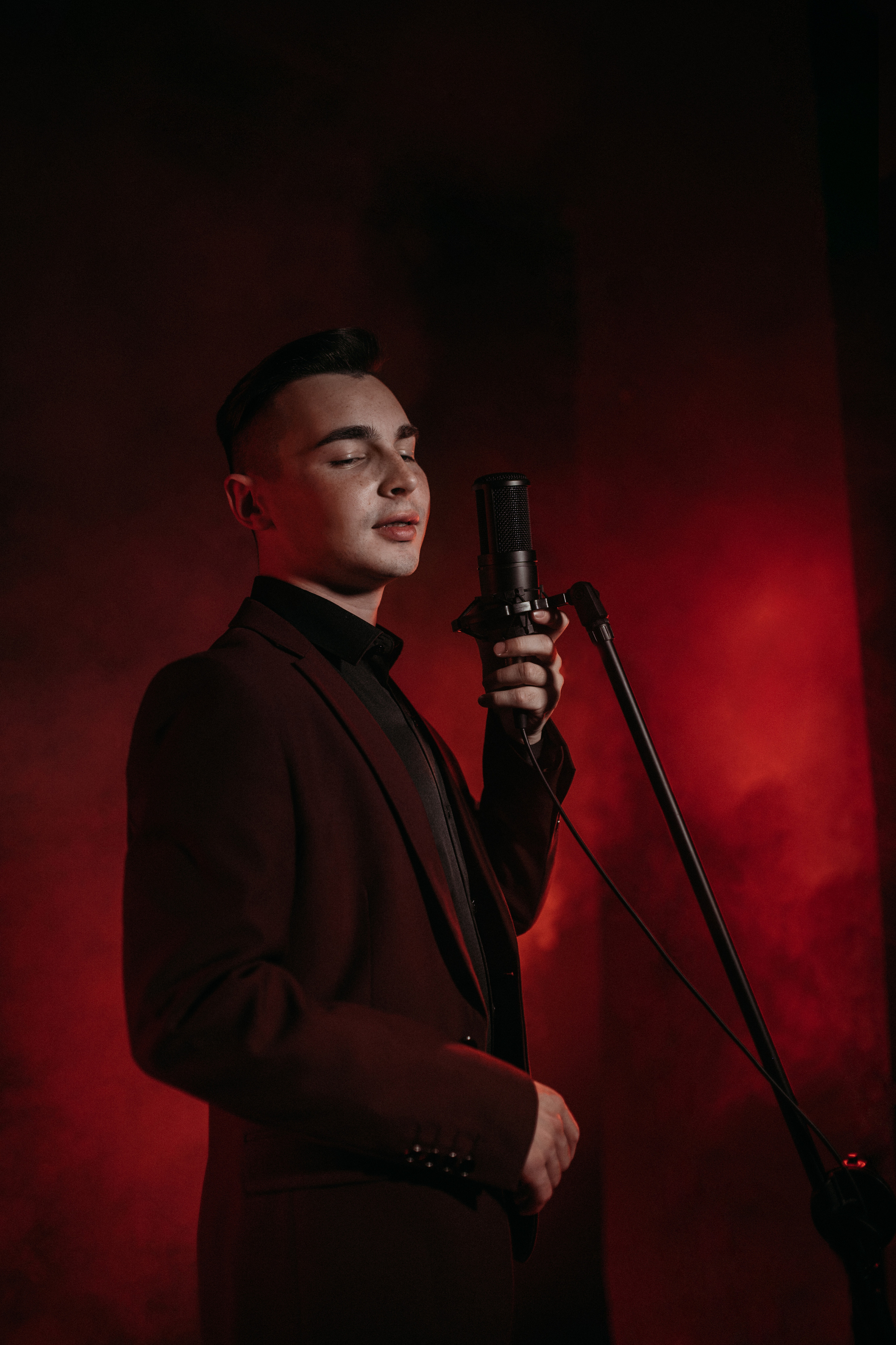 Влад. Www.ostermiller.ru