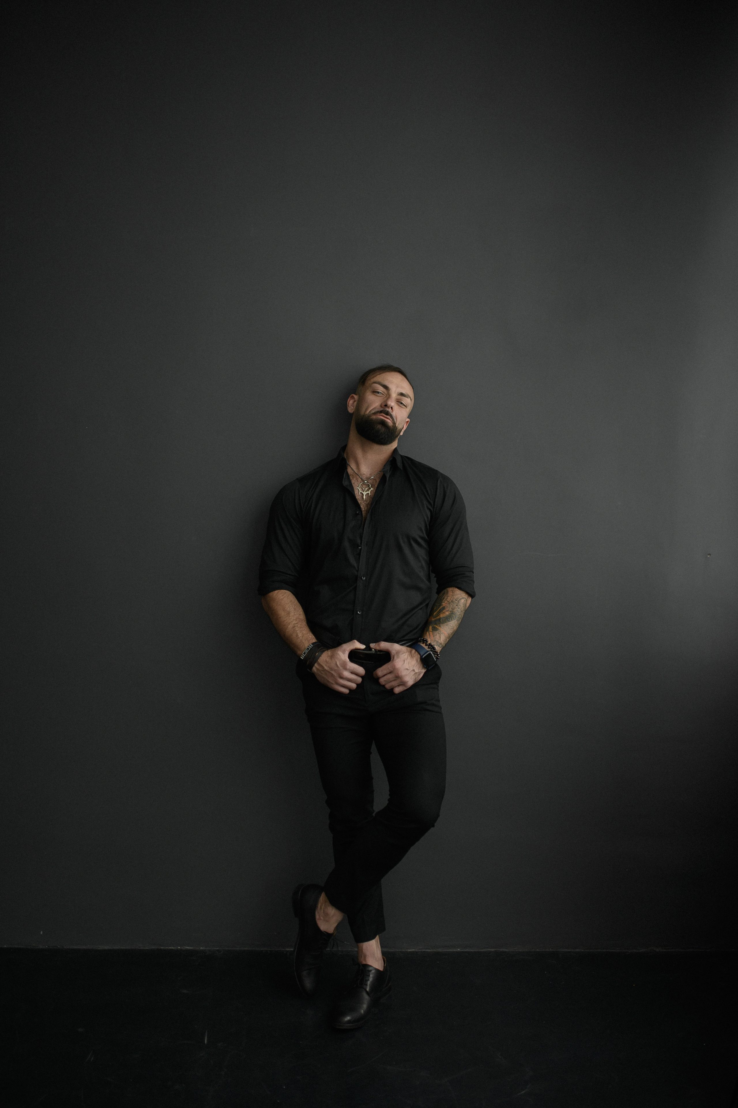 Феликс. Www.ostermiller.ru