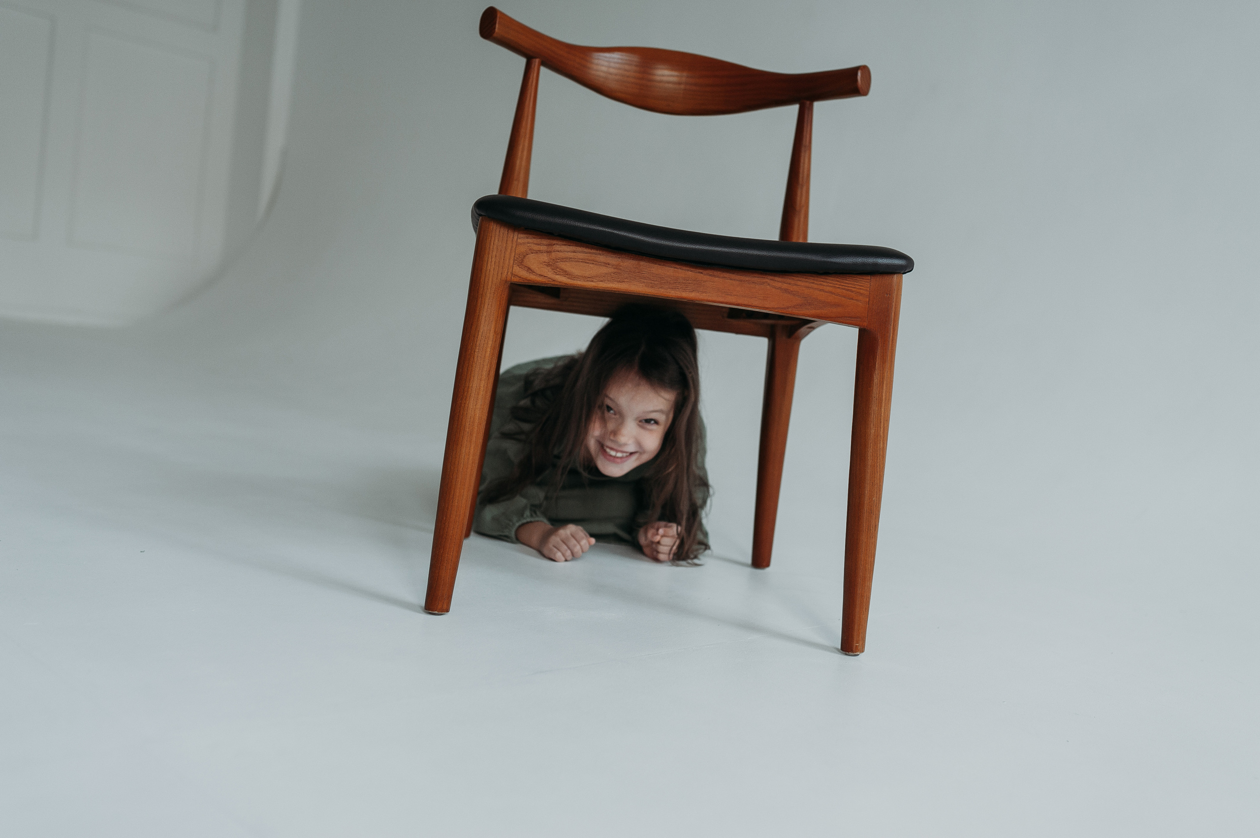 Аня, Иван, Оксана. Www.ostermiller.ru