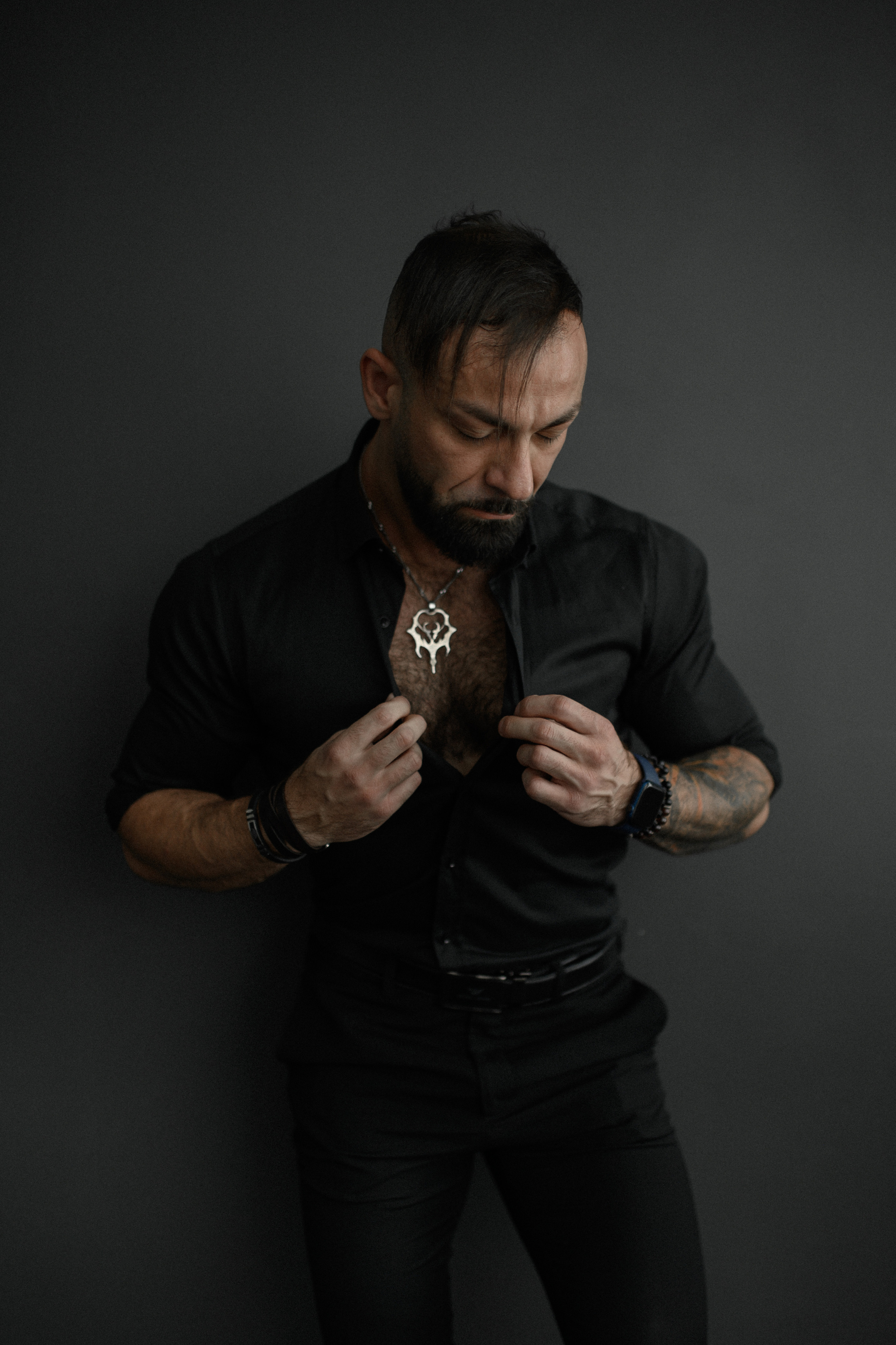 Феликс. Www.ostermiller.ru