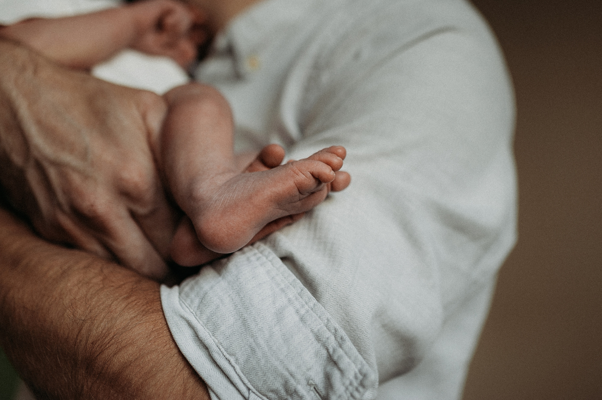 Адина, Матвей и дети. Www.ostermiller.ru