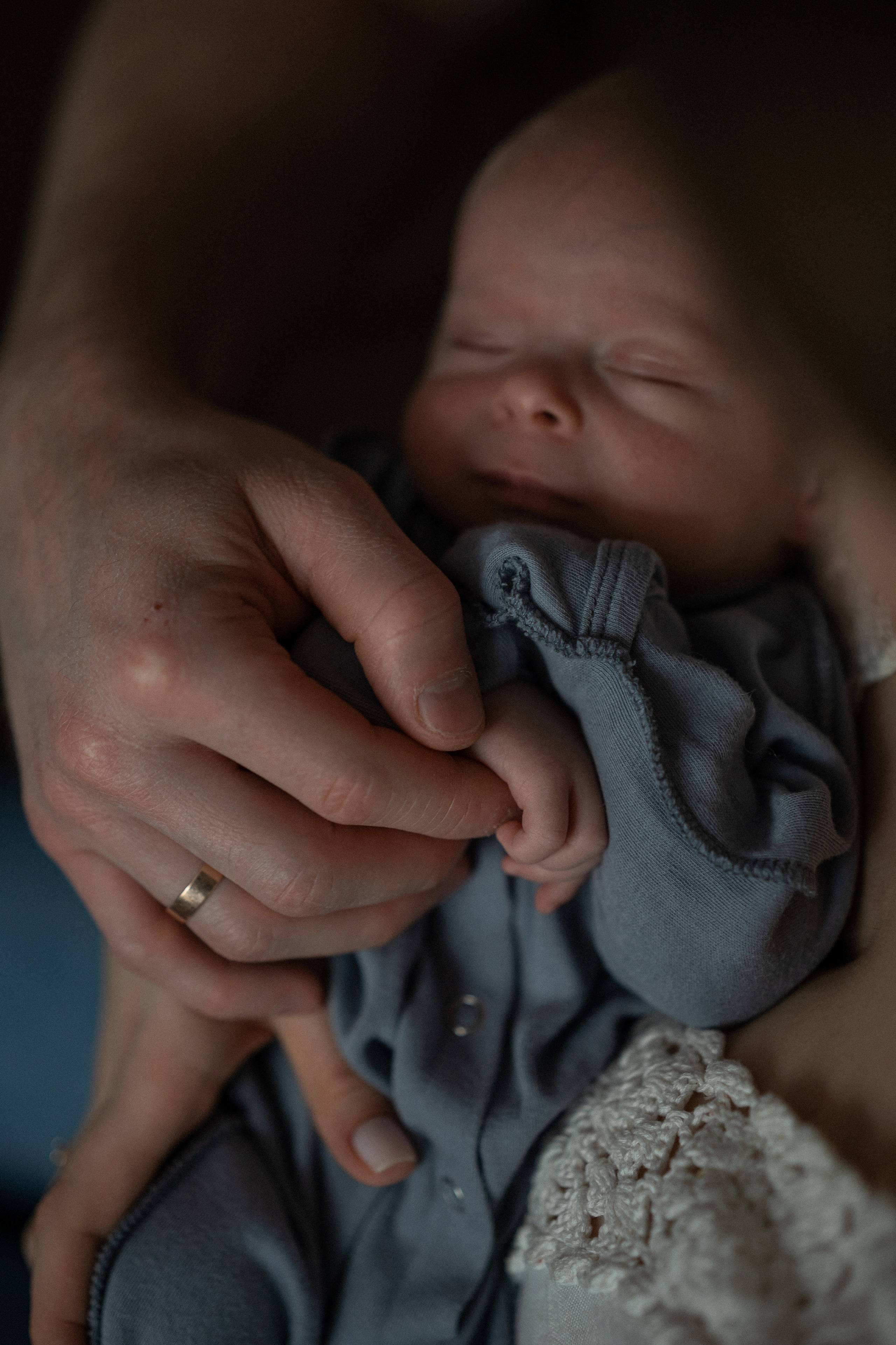 Дарина, Андрей, Павел. Www.ostermiller.ru