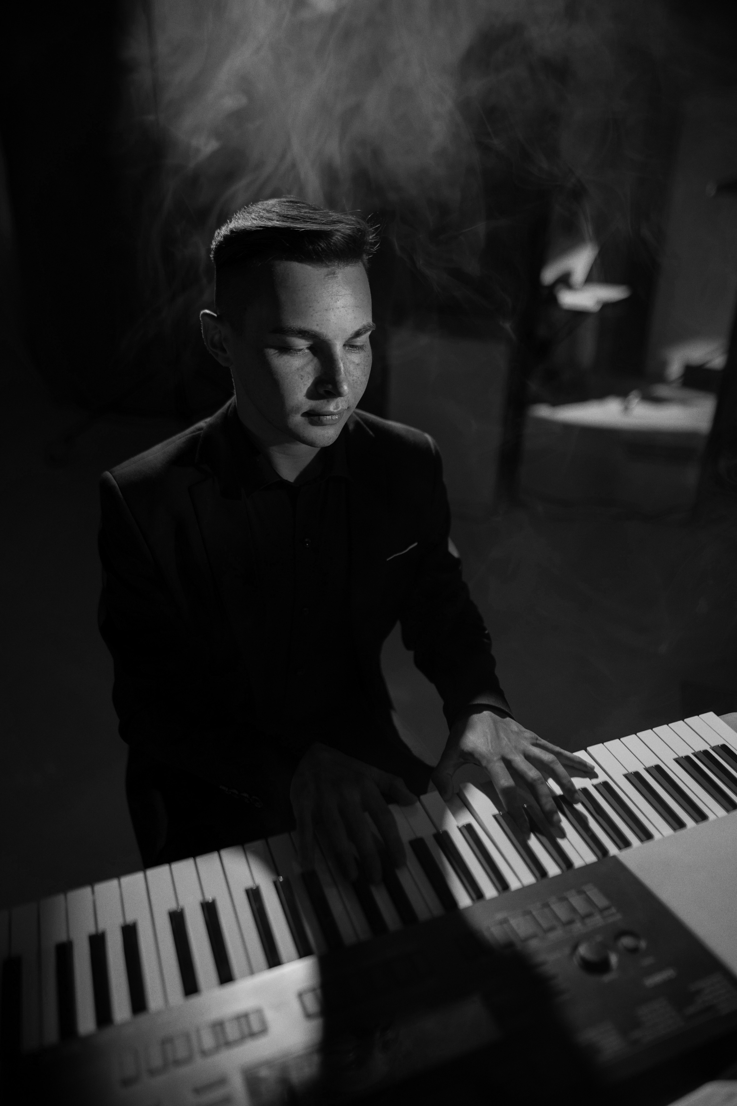 Влад. Www.ostermiller.ru