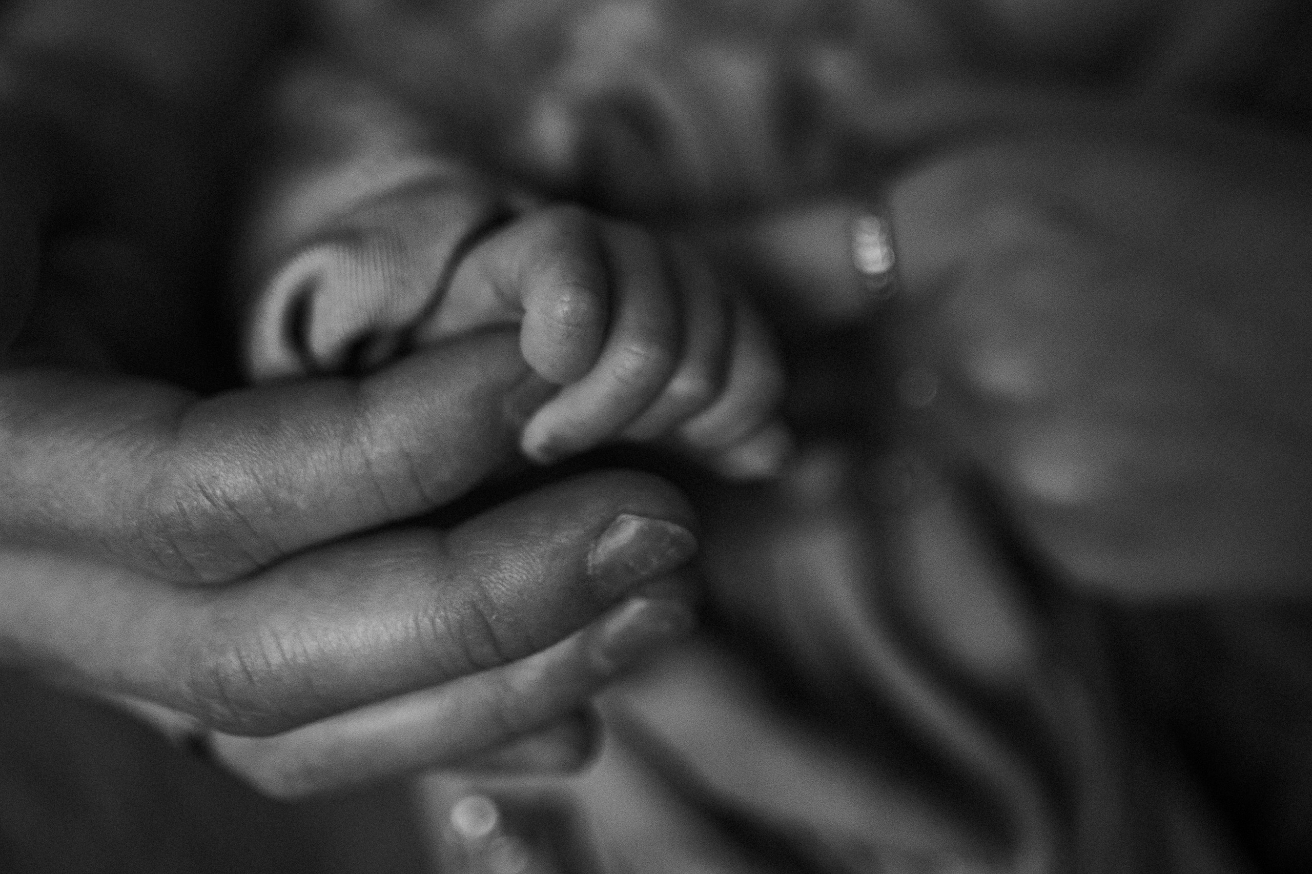 Дарина, Андрей, Павел. Www.ostermiller.ru