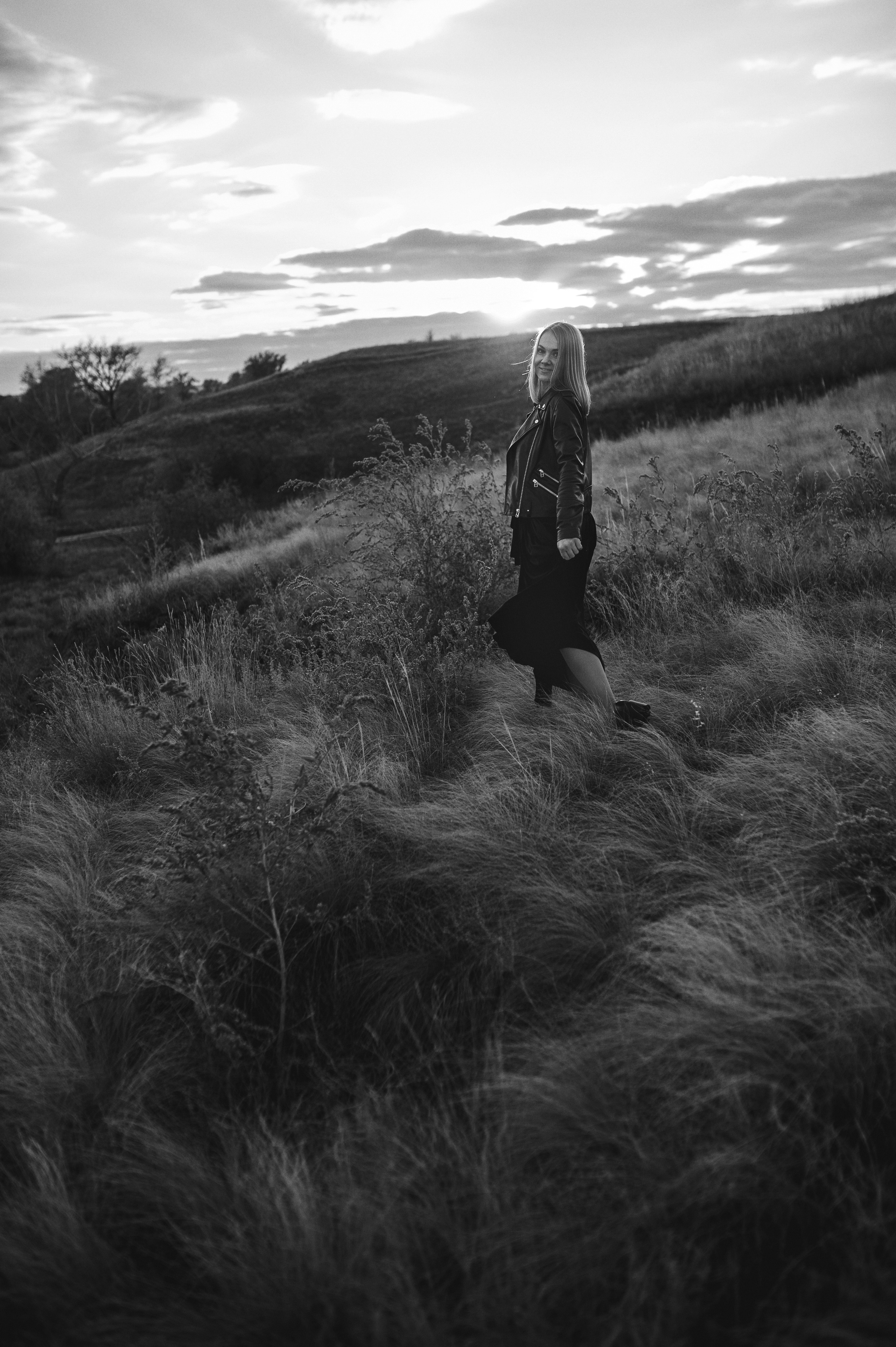 Анна. Www.ostermiller.ru