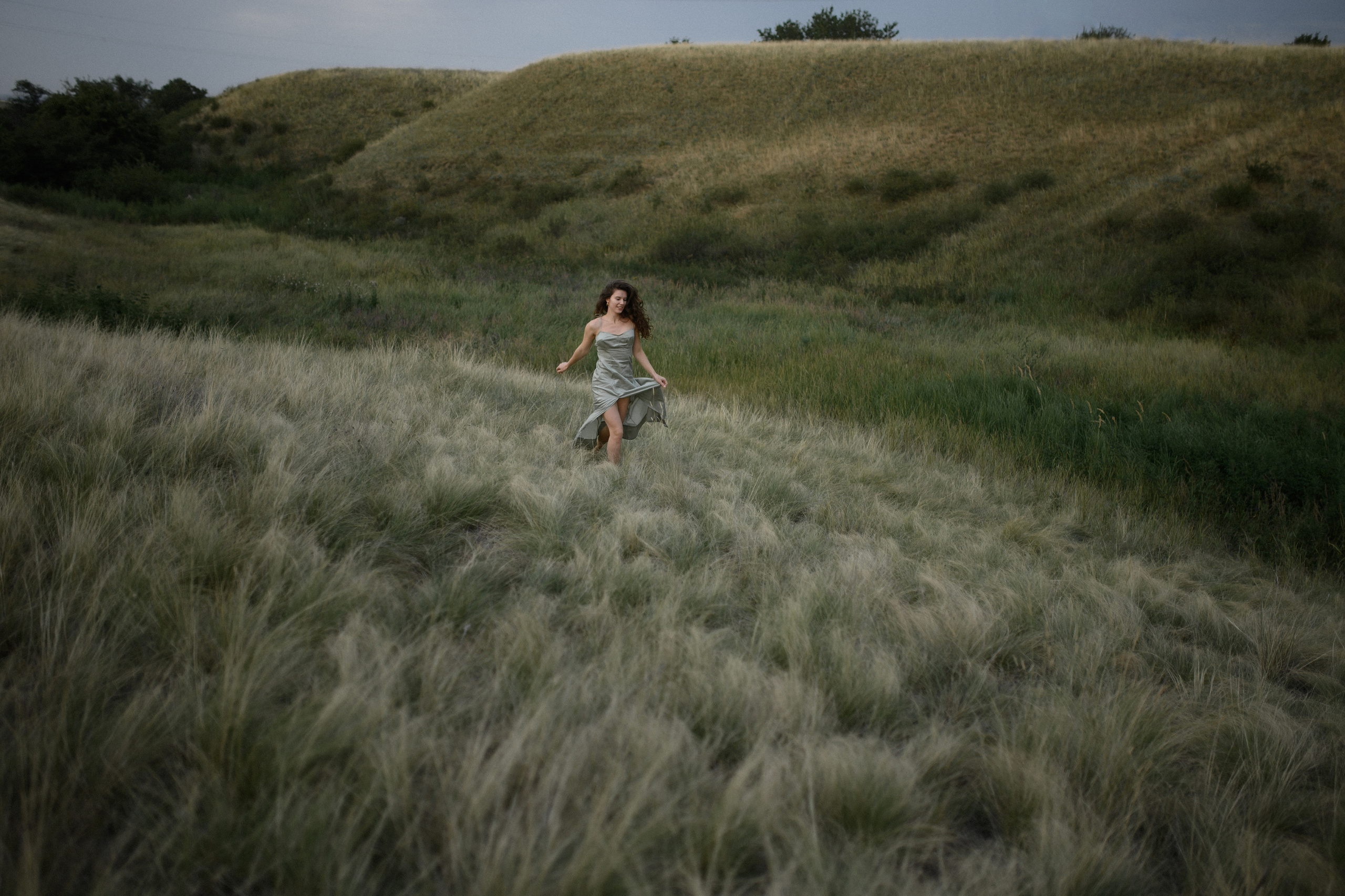 Даша. Www.ostermiller.ru