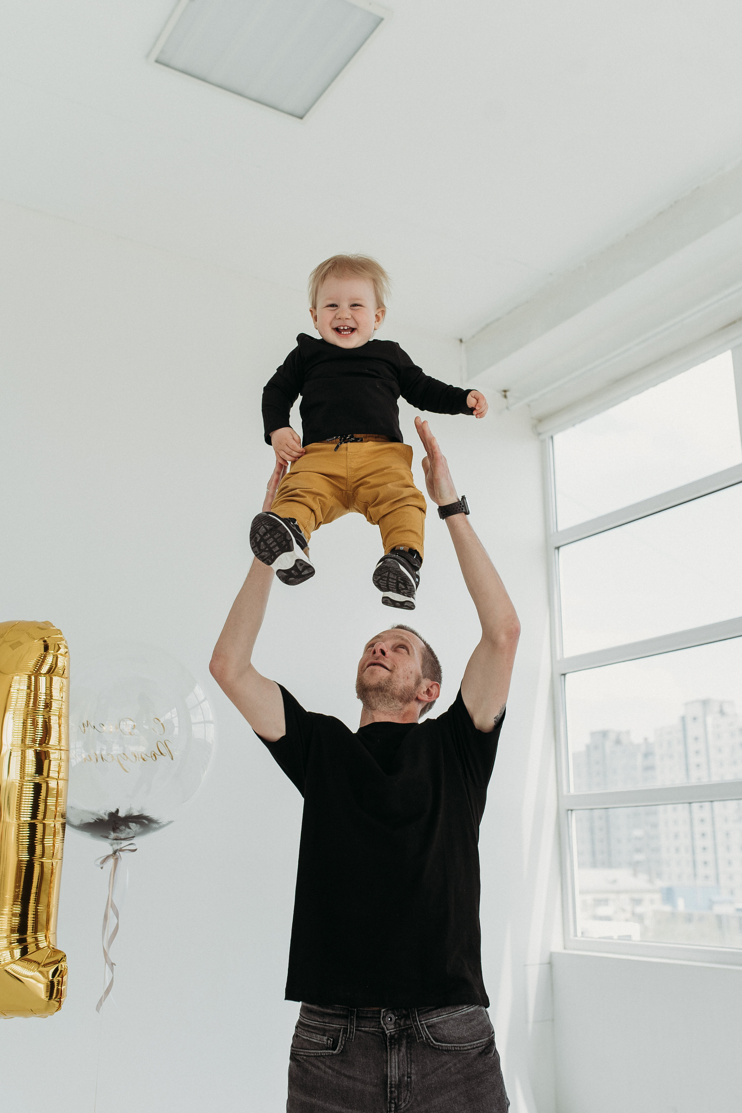 Аня, Вася, Миша. Www.ostermiller.ru