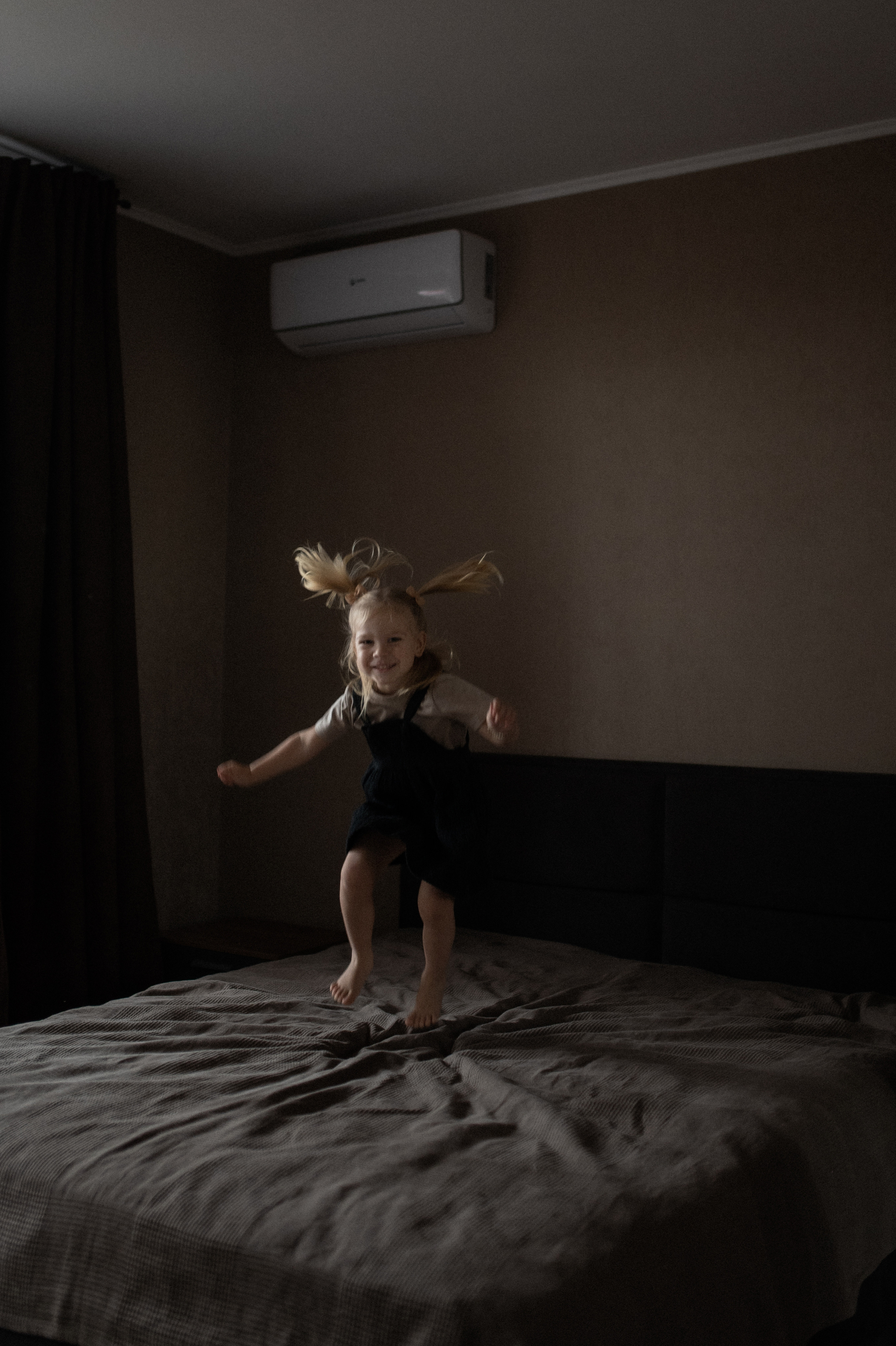 Лера, Артем, Кристина. Www.ostermiller.ru