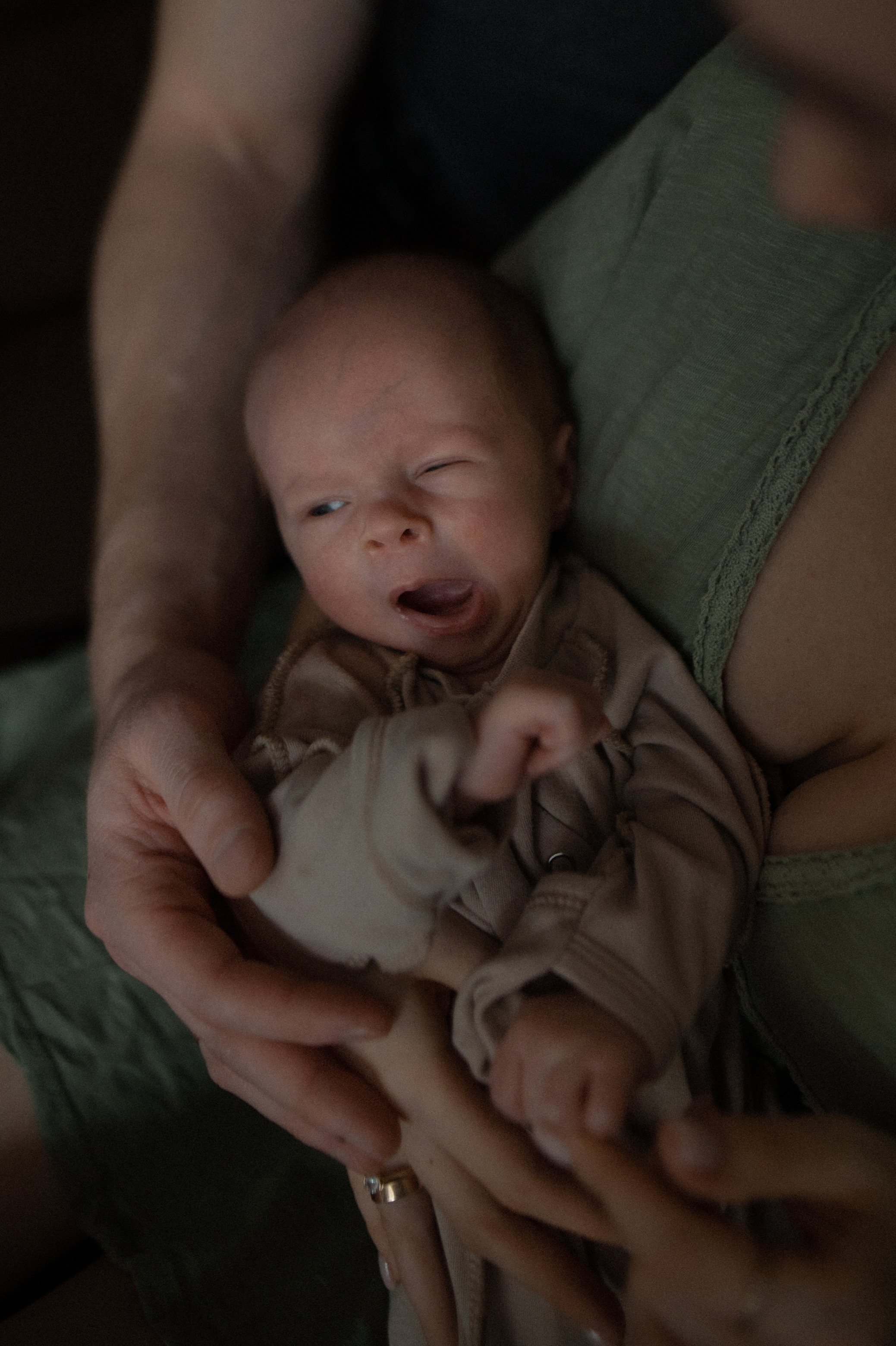 Дарина, Андрей, Павел. Www.ostermiller.ru