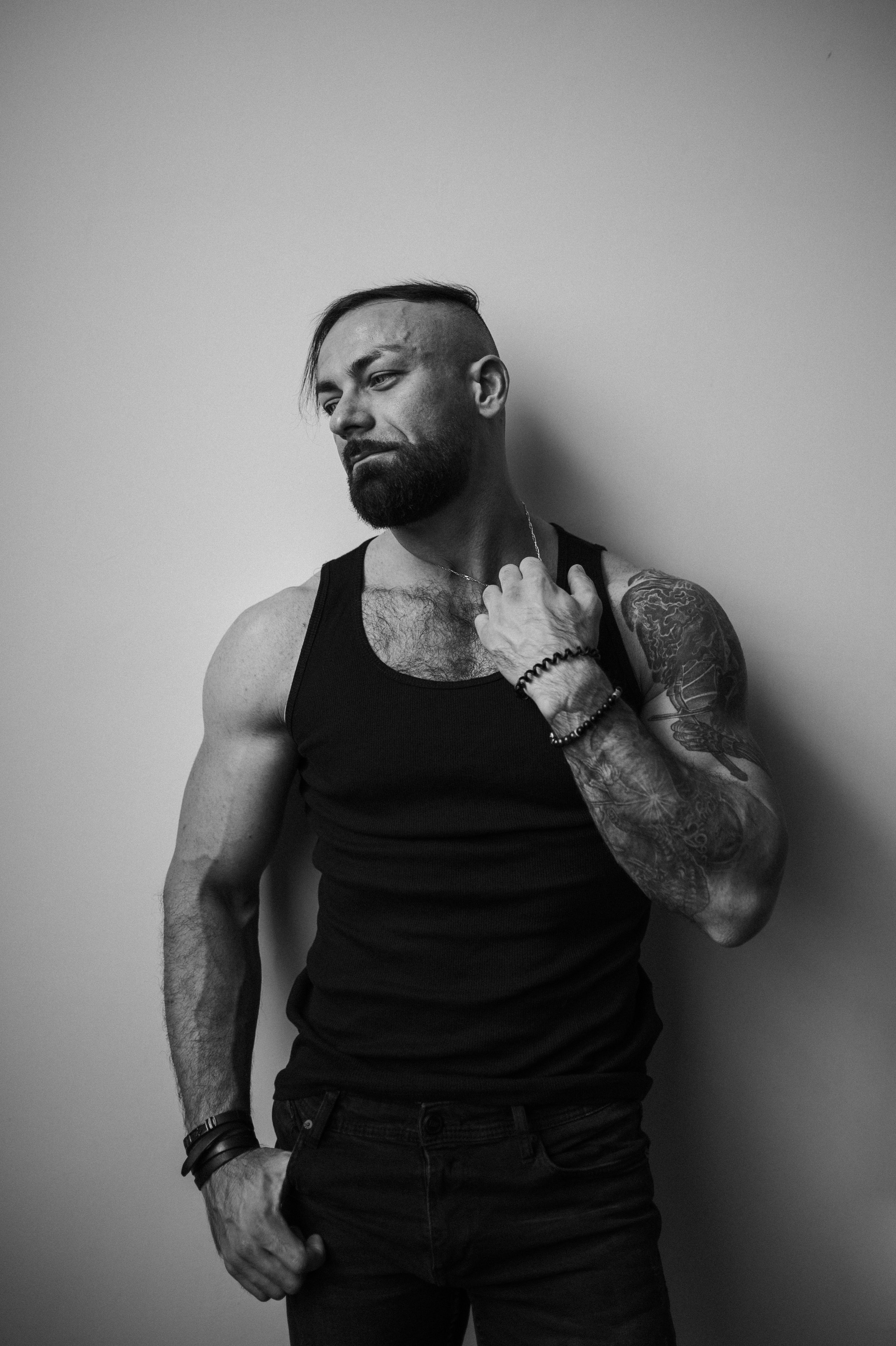 Феликс. Www.ostermiller.ru