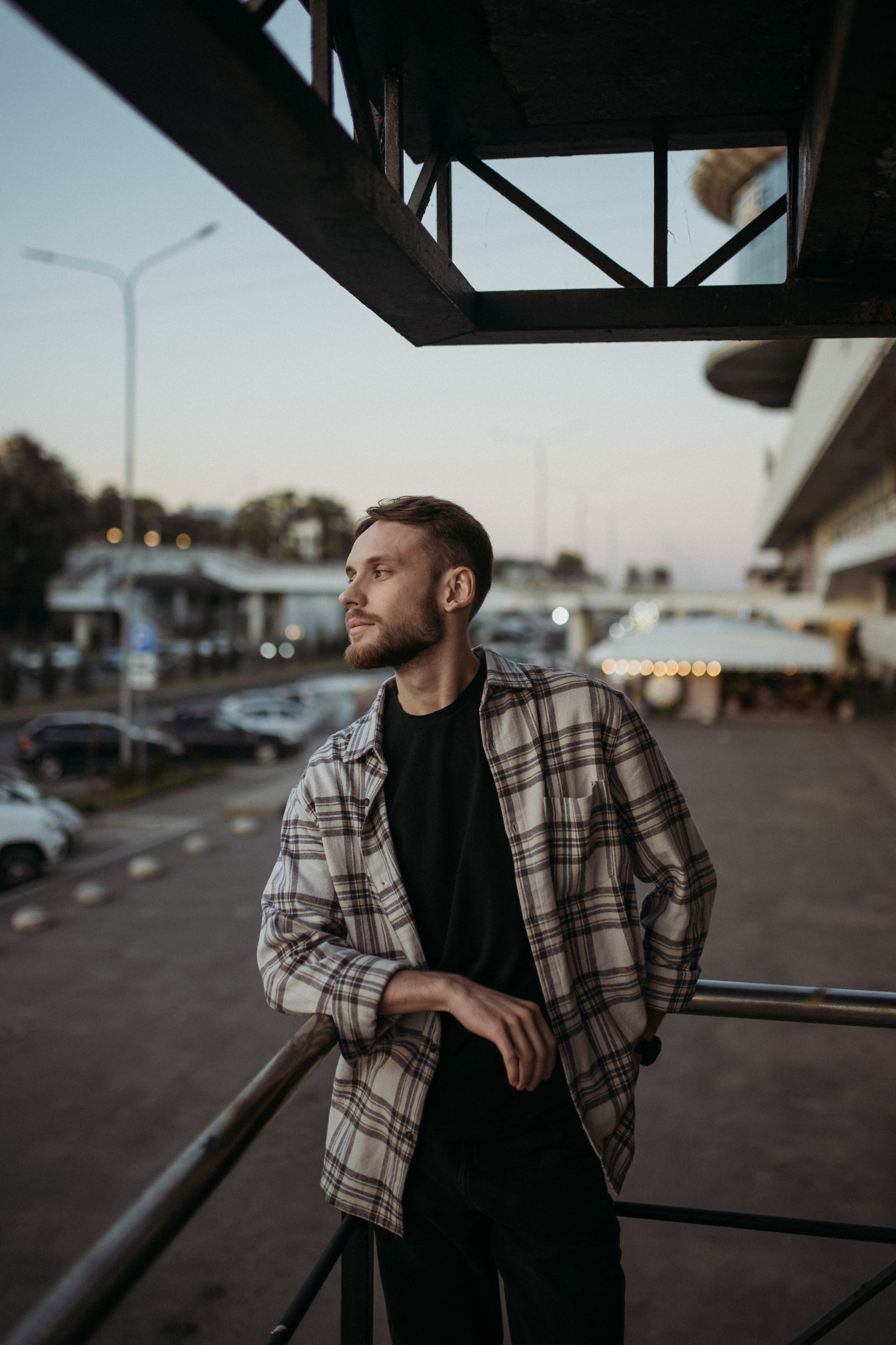 Дана и Леша. Www.ostermiller.ru