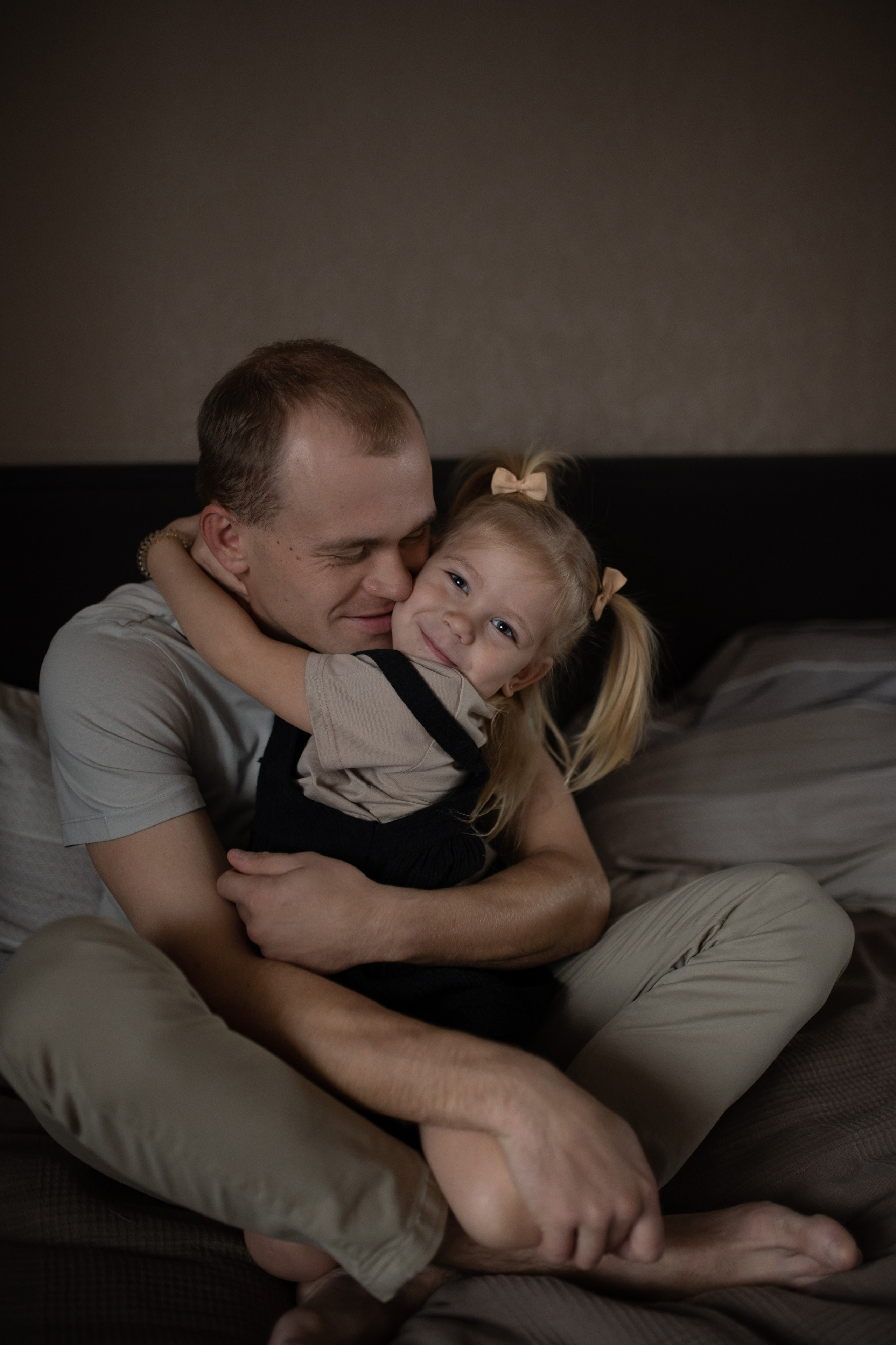 Лера, Артем, Кристина. Www.ostermiller.ru