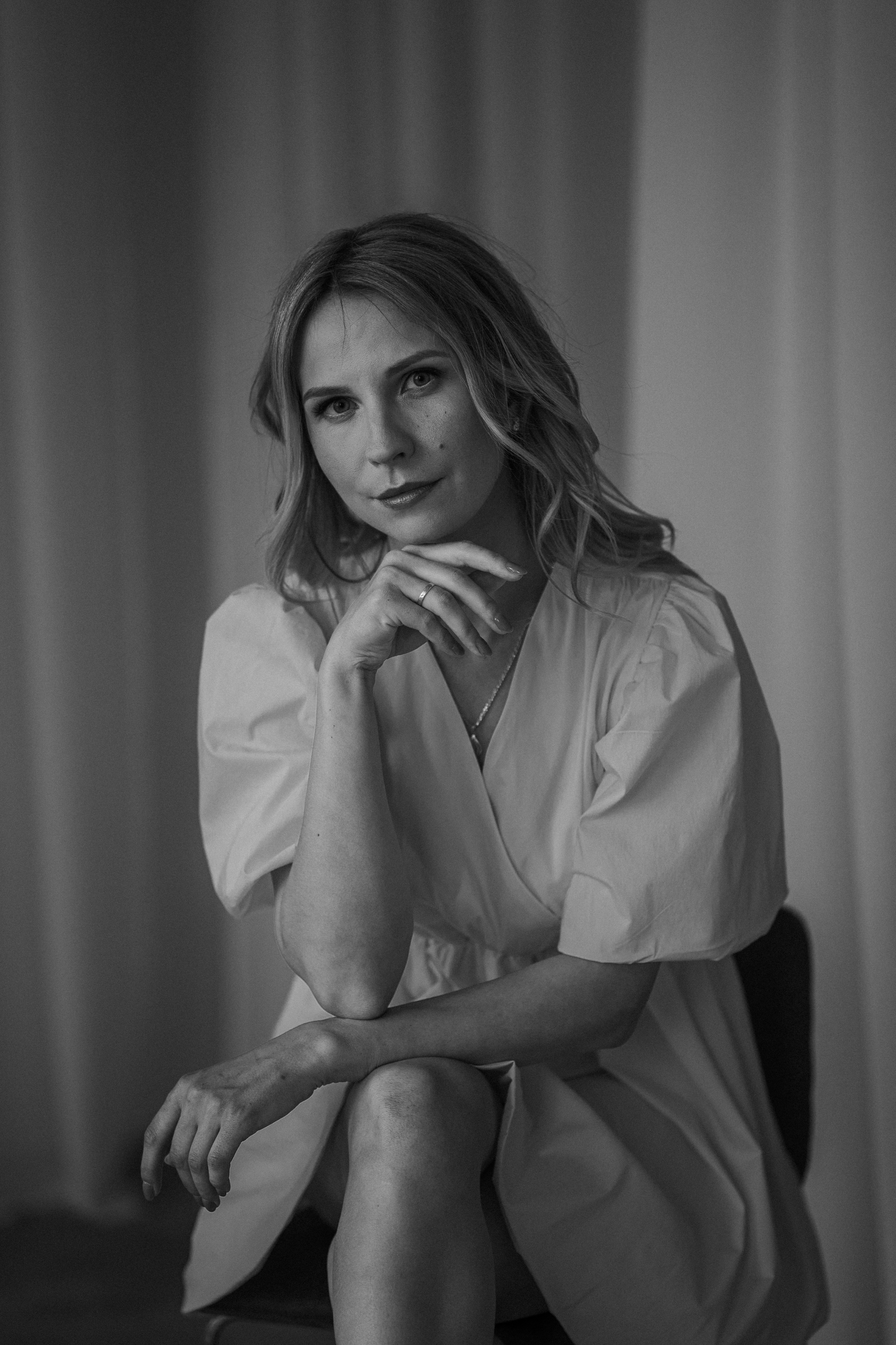 Аня. Www.ostermiller.ru