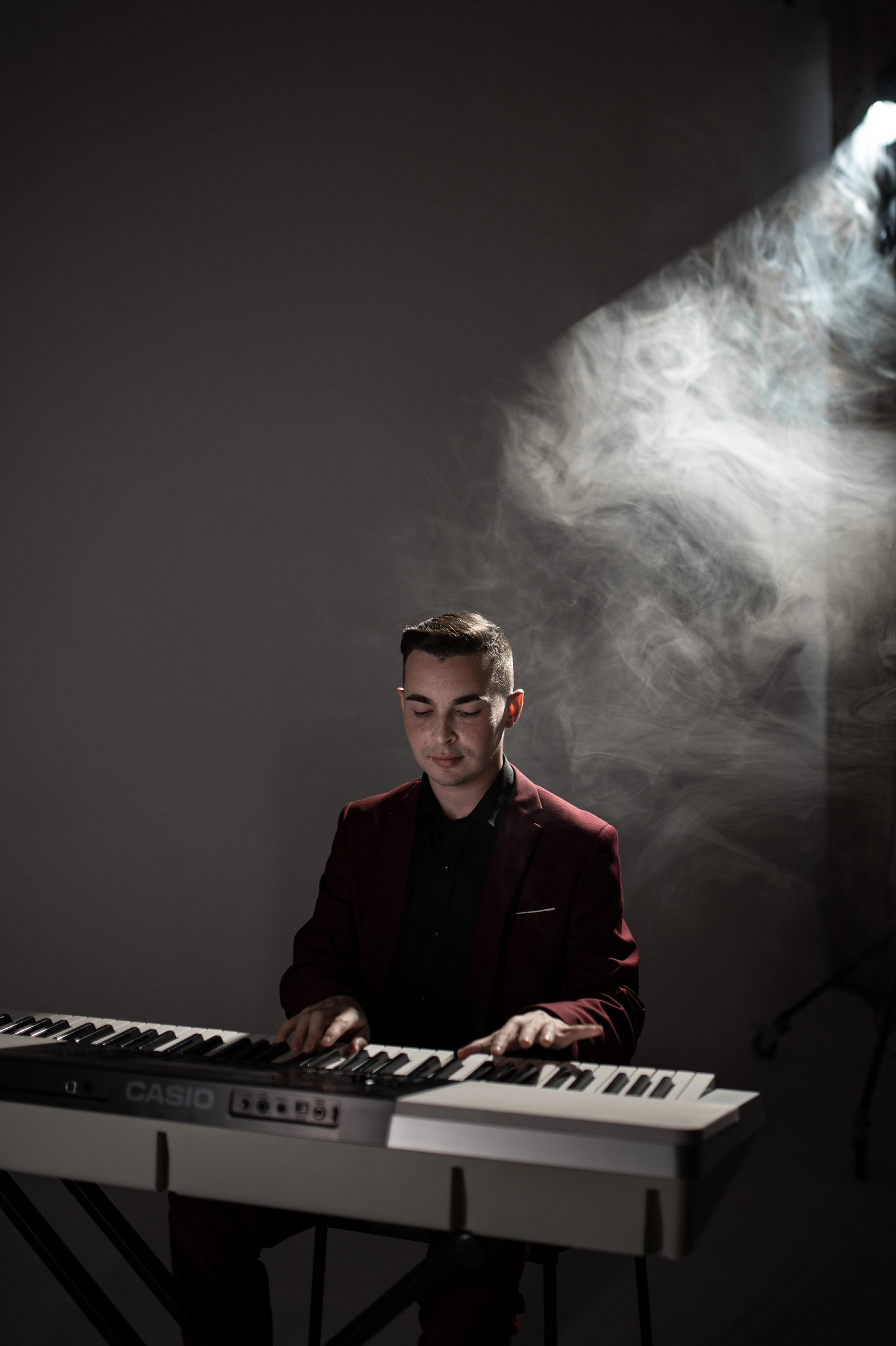 Влад. Www.ostermiller.ru