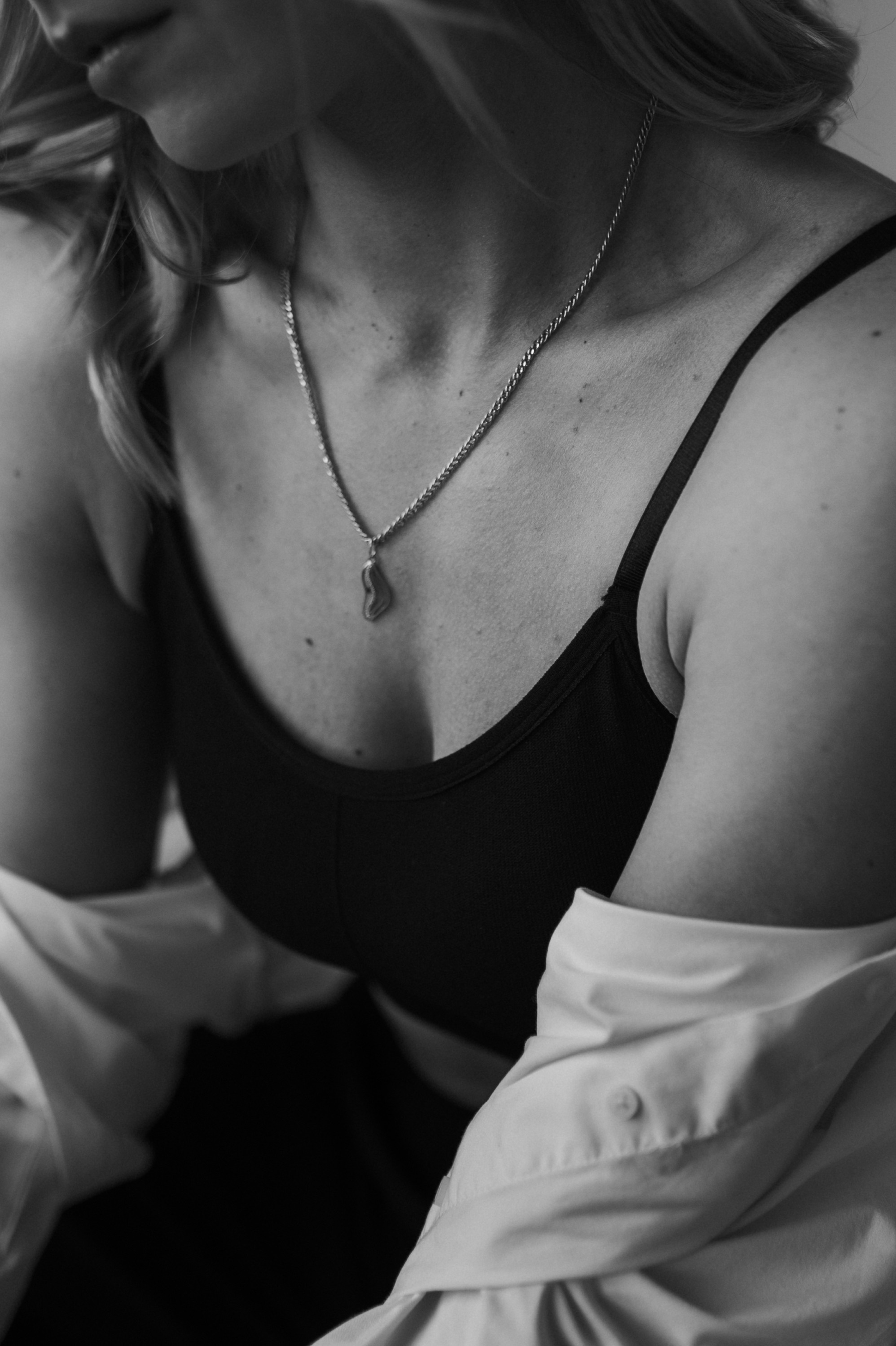 Аня. Www.ostermiller.ru