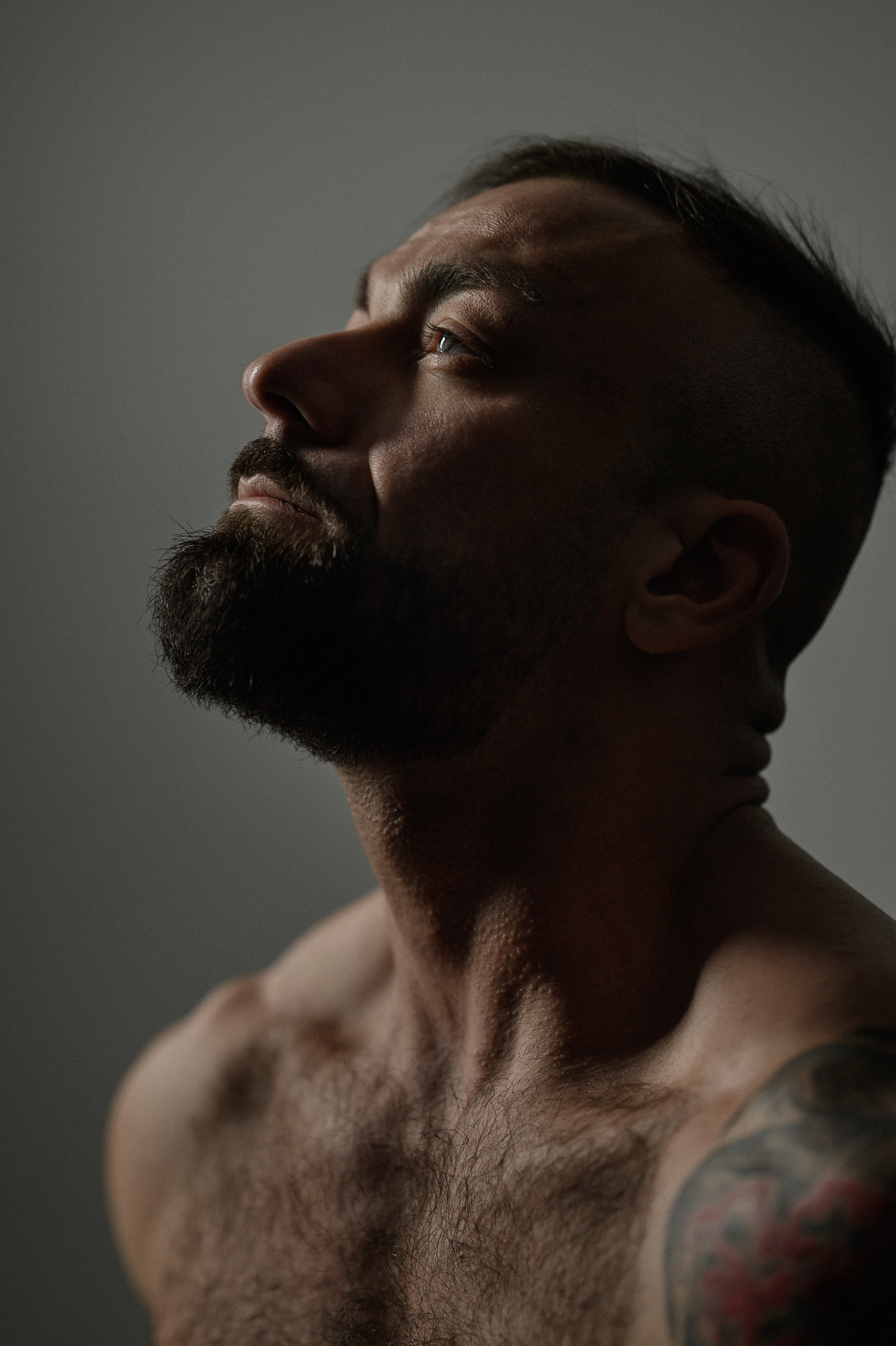 Феликс. Www.ostermiller.ru