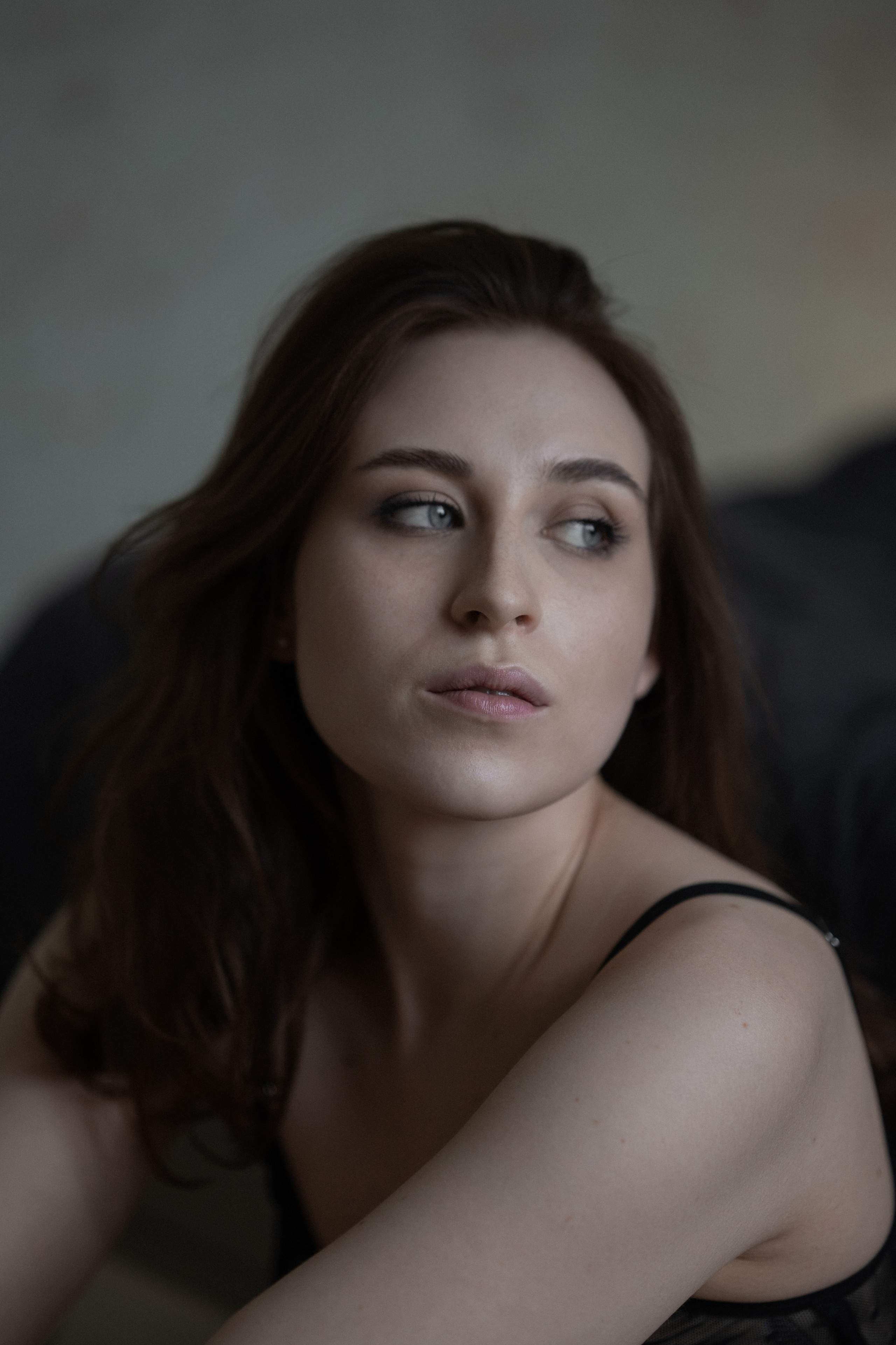 Анастасия. Www.ostermiller.ru