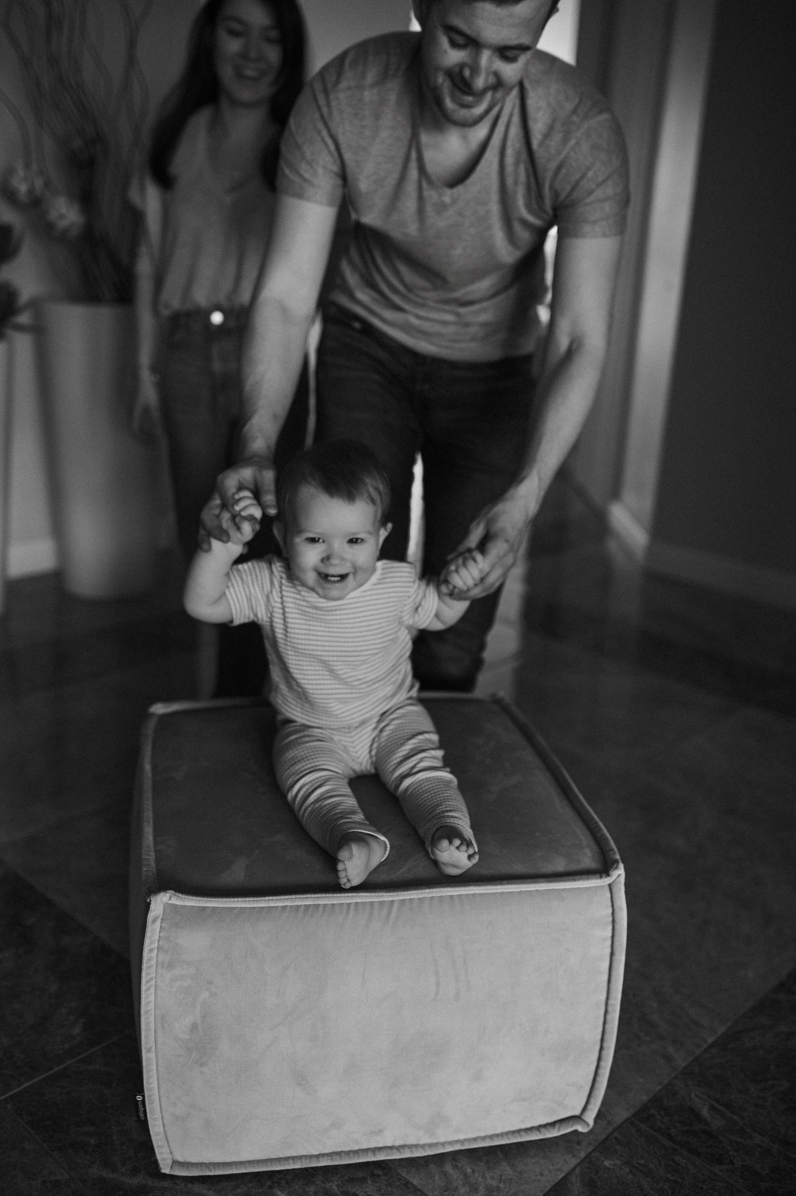 Каролина, Кирилл, Амелия. Www.ostermiller.ru