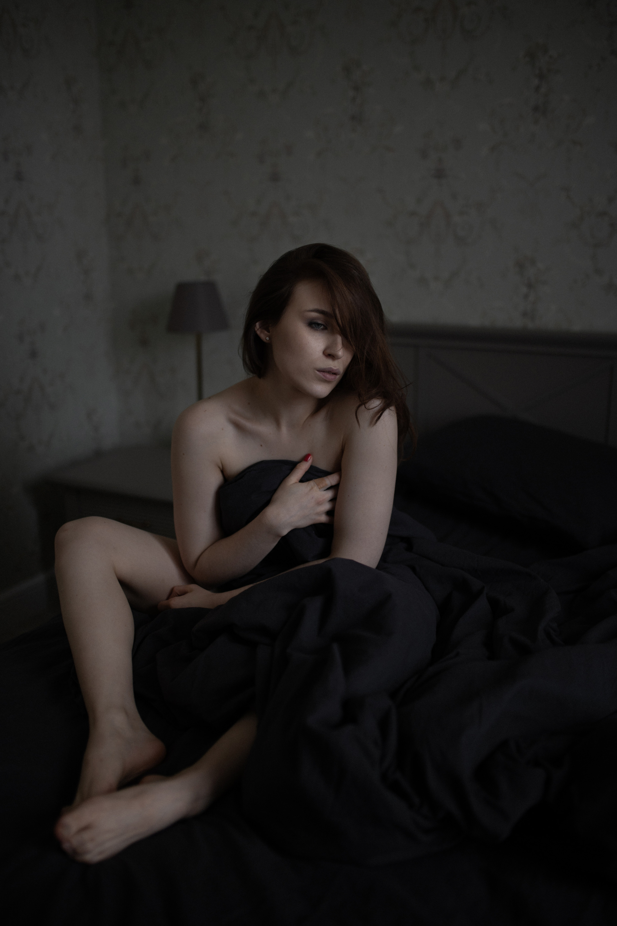 Анастасия. Www.ostermiller.ru