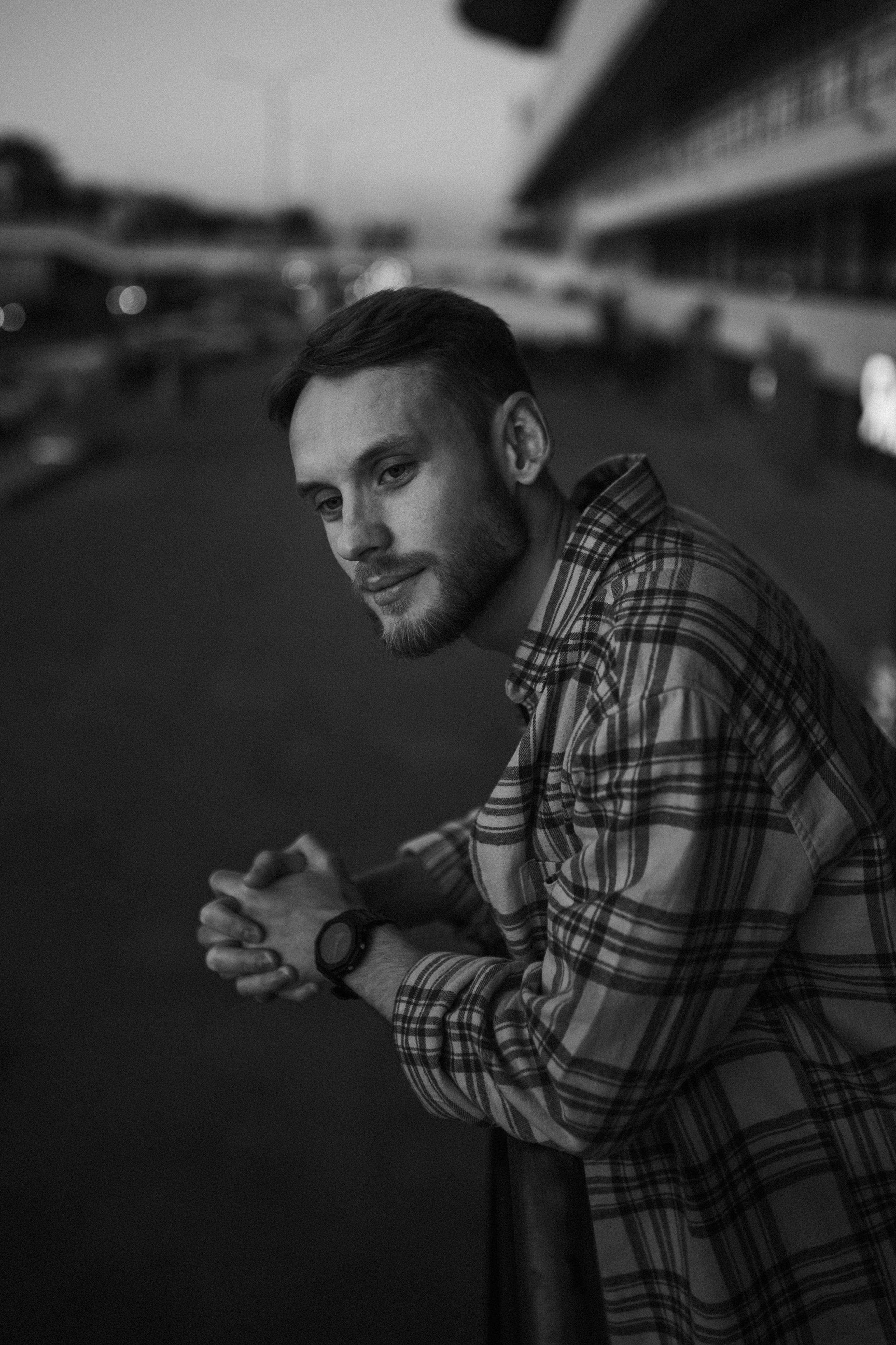 Дана и Леша. Www.ostermiller.ru