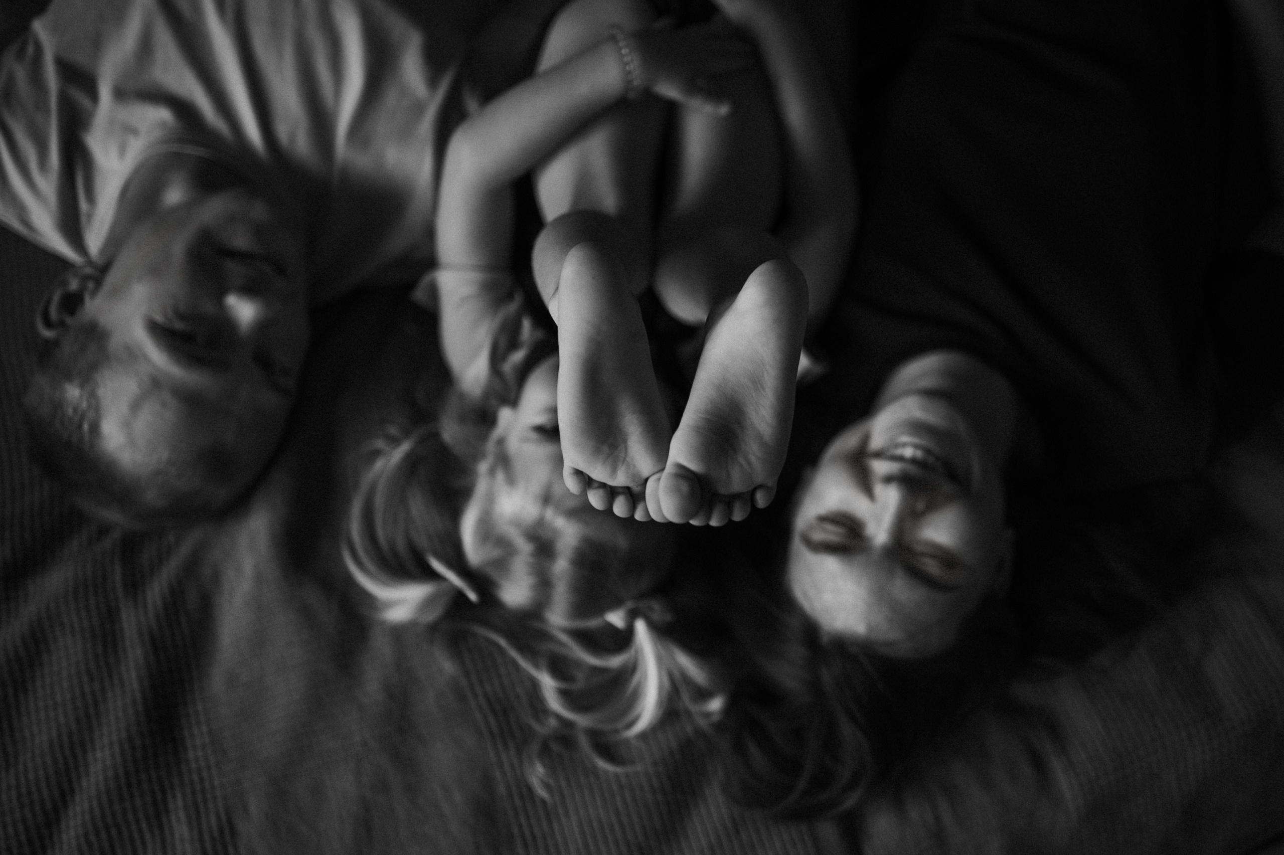 Лера, Артем, Кристина. Www.ostermiller.ru