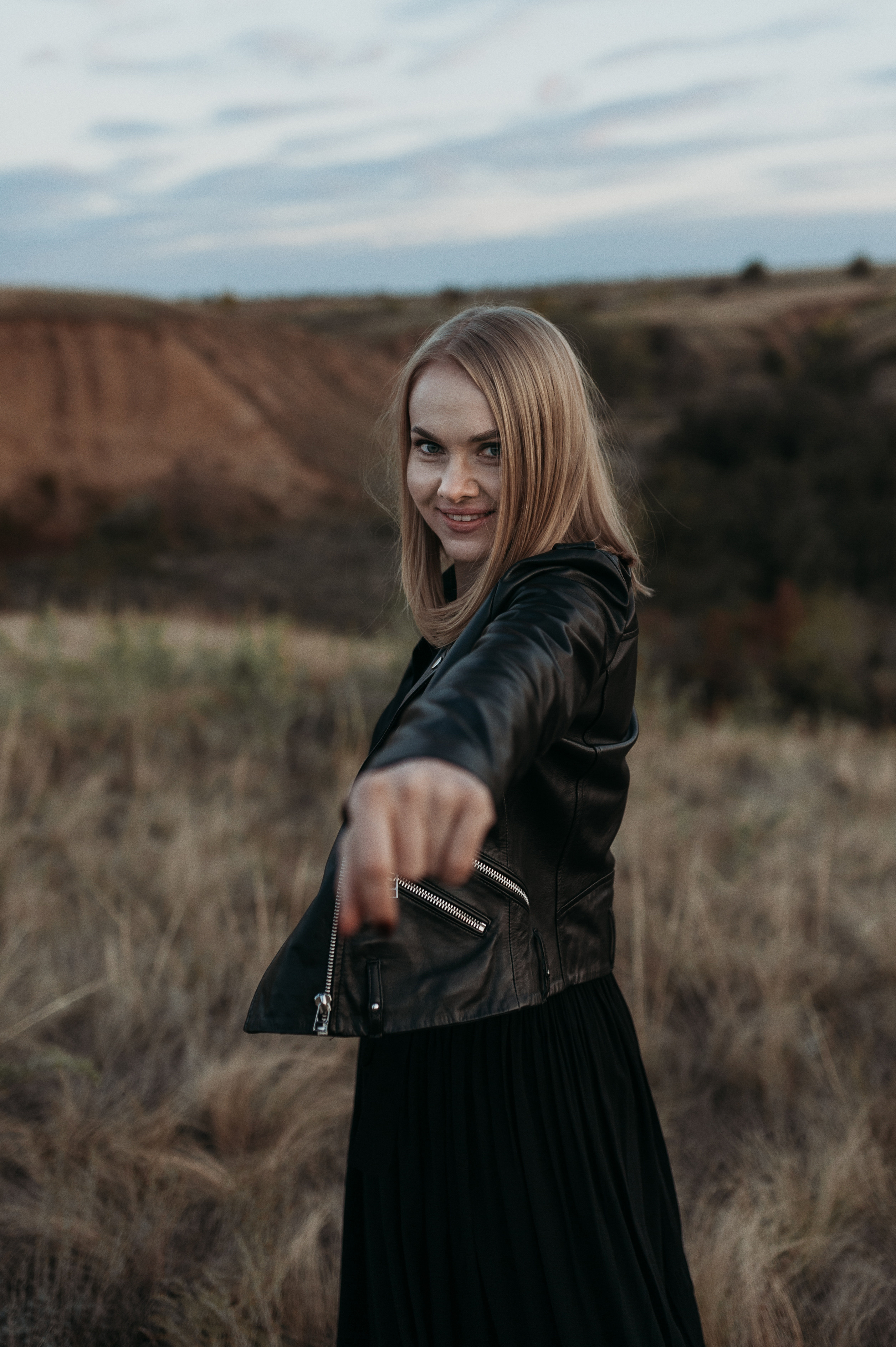 Анна. Www.ostermiller.ru