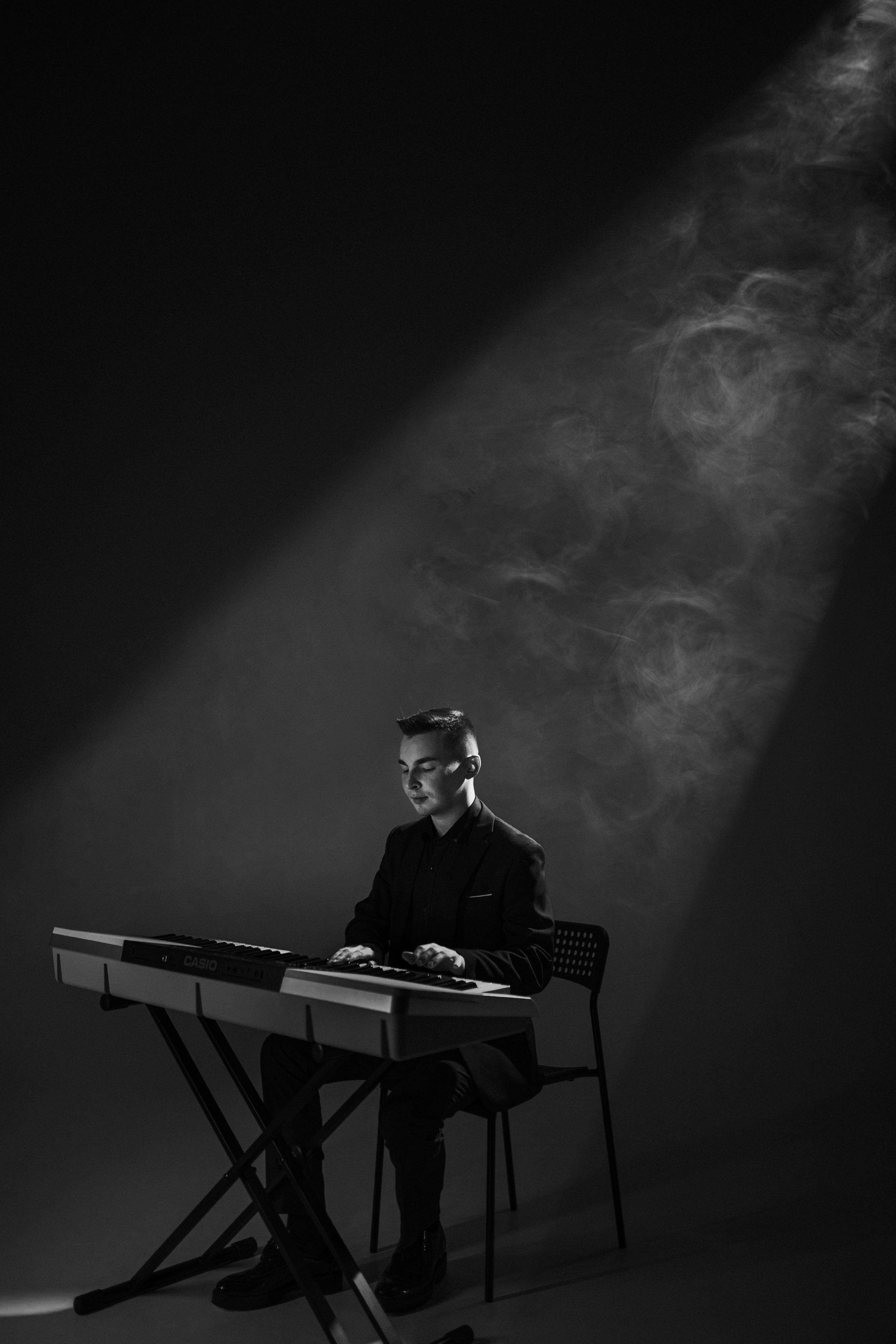 Влад. Www.ostermiller.ru