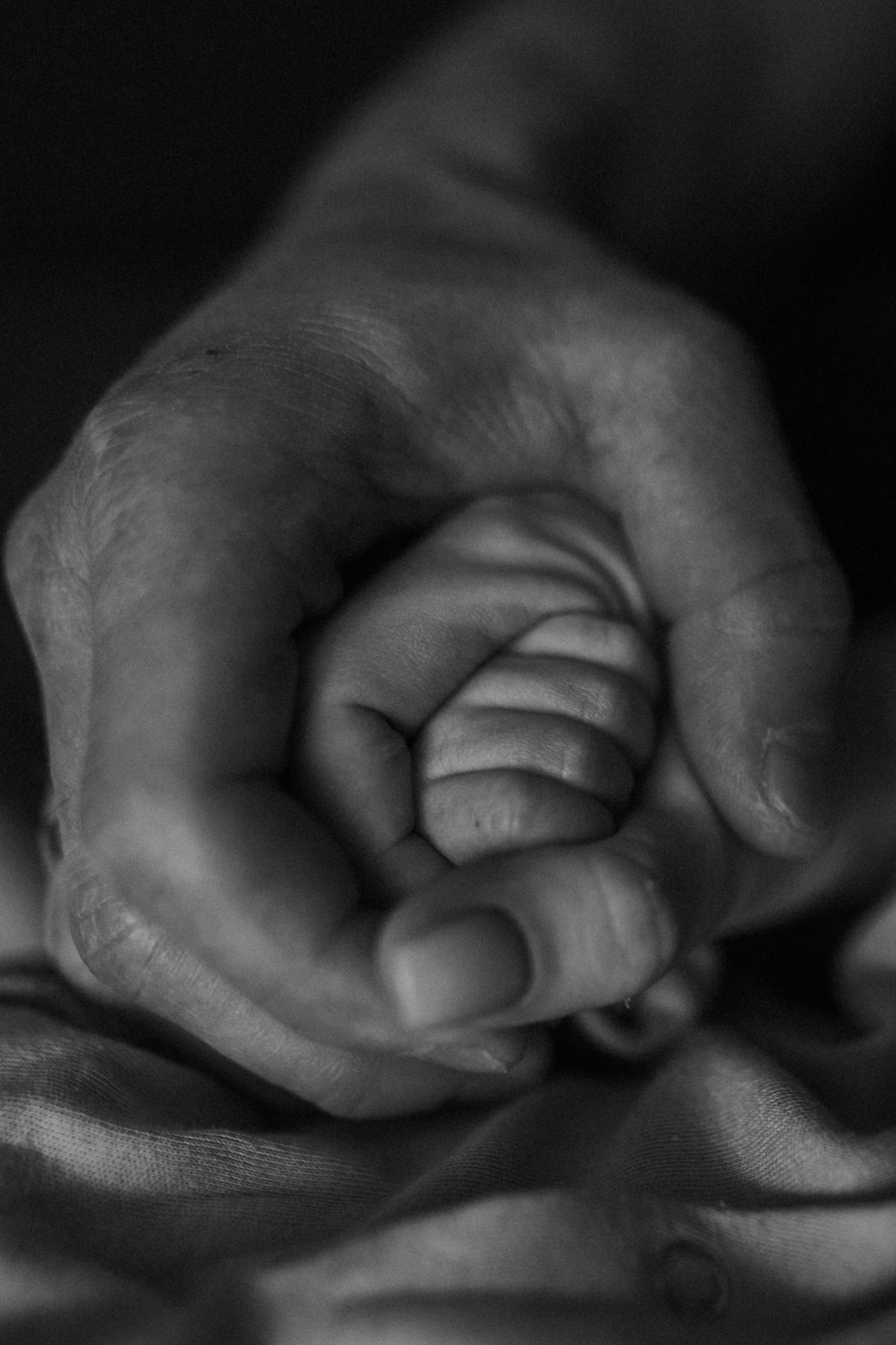 Дарина, Андрей, Павел. Www.ostermiller.ru