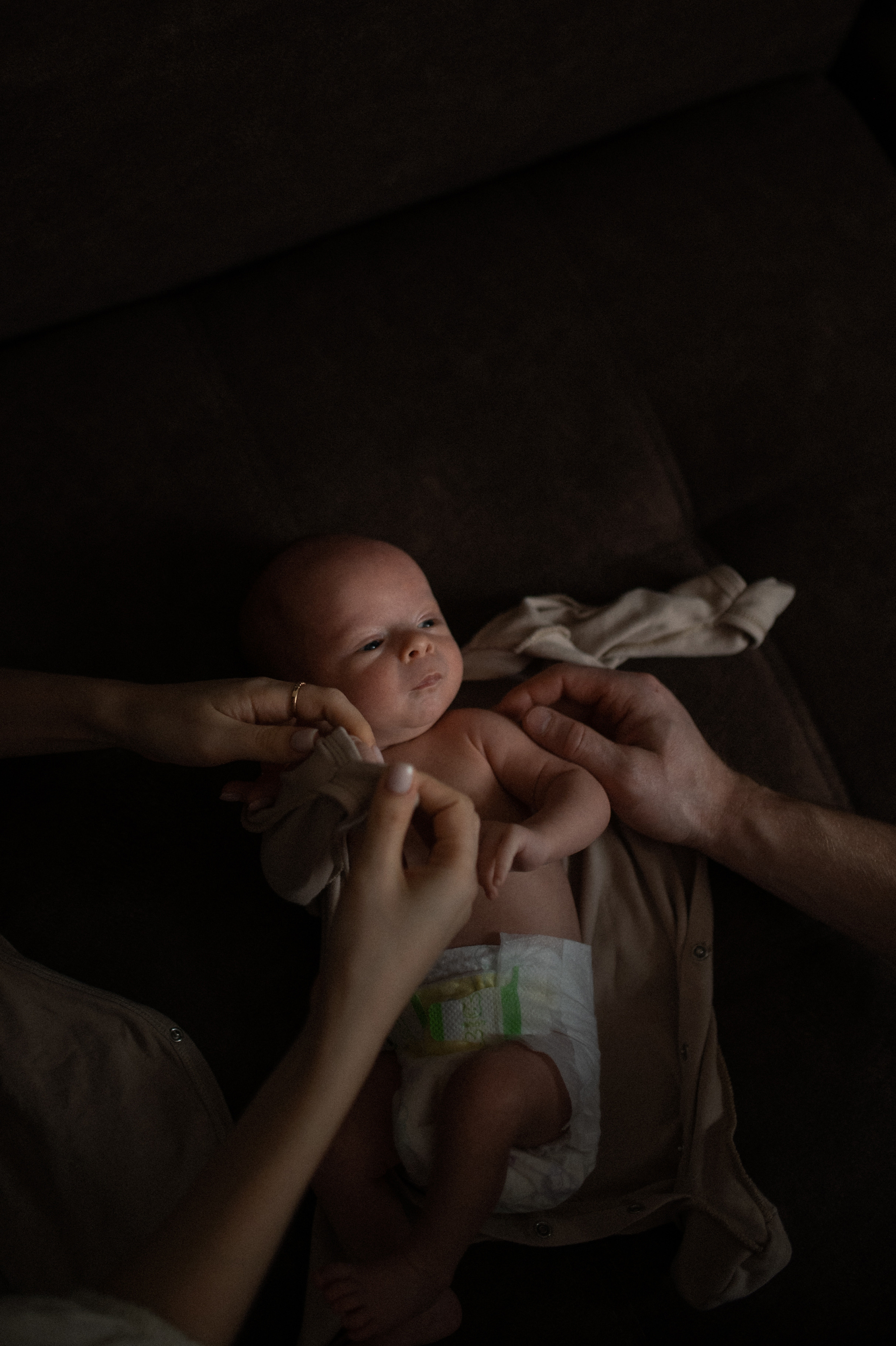 Дарина, Андрей, Павел. Www.ostermiller.ru