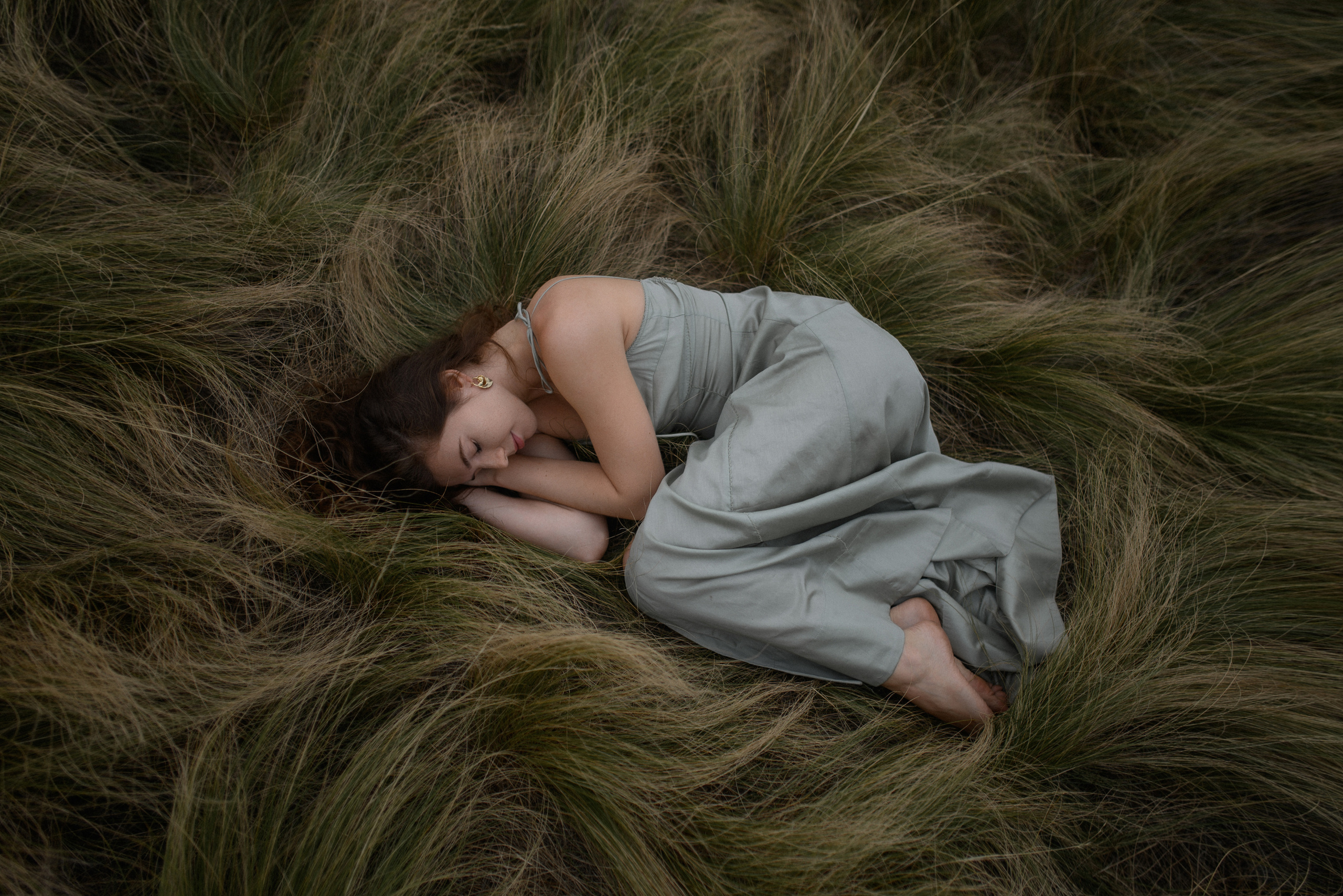 Даша. Www.ostermiller.ru