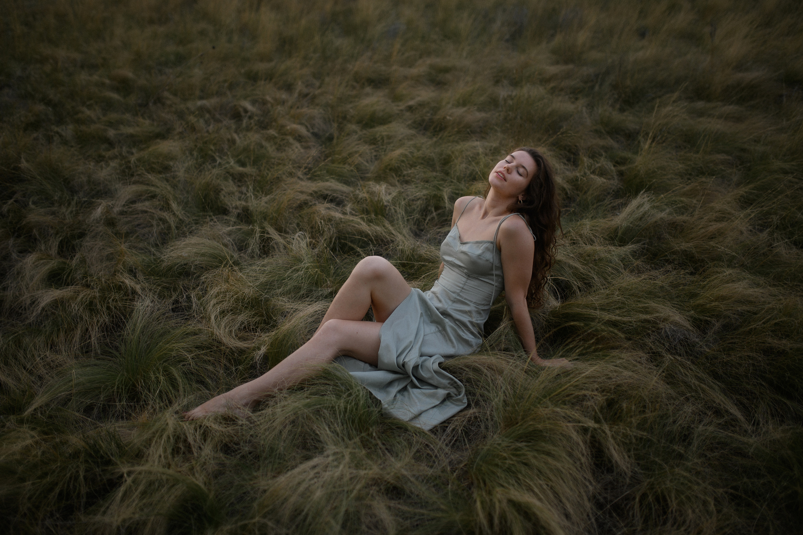 Даша. Www.ostermiller.ru