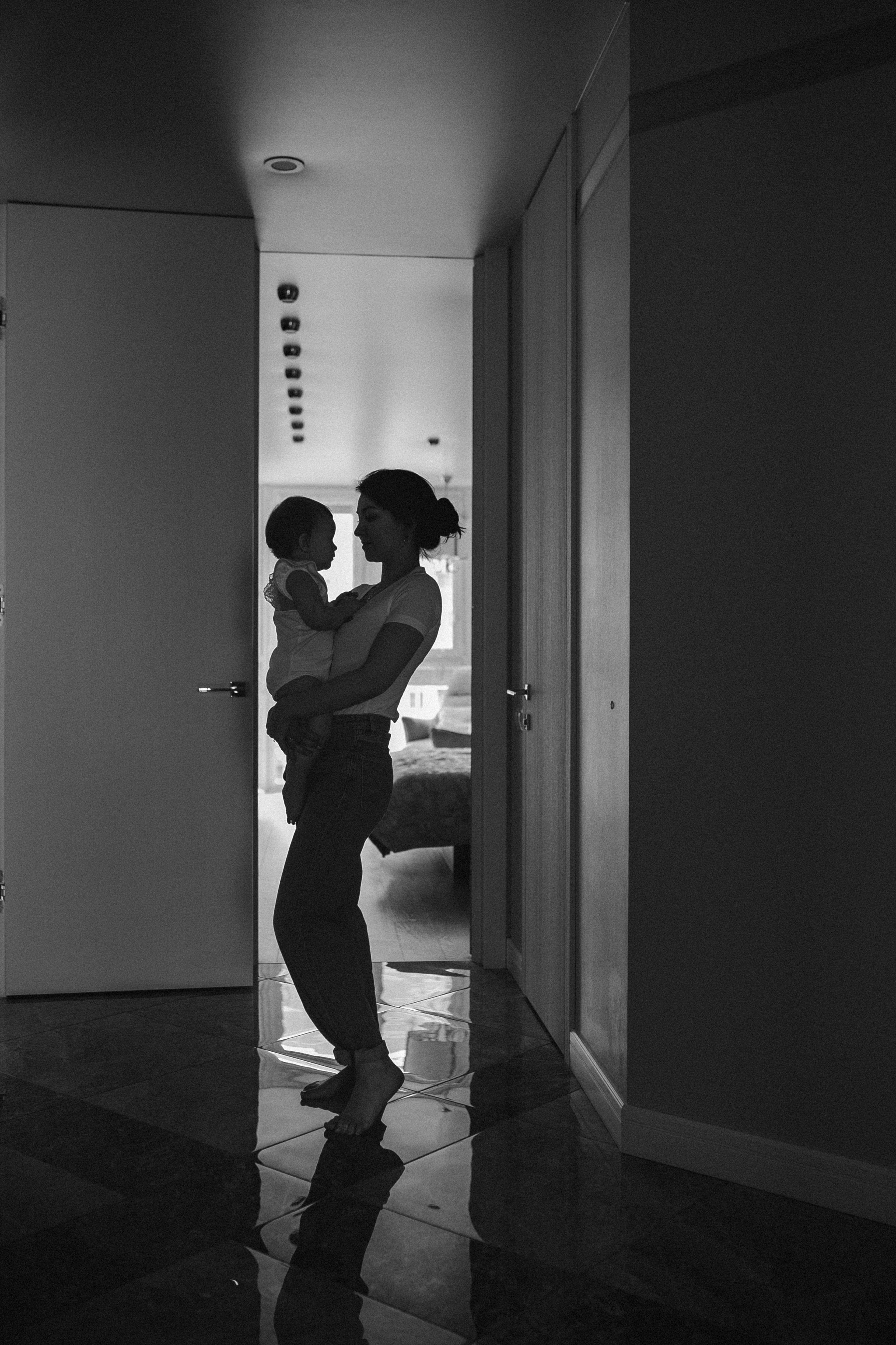 Каролина, Кирилл, Амелия. Www.ostermiller.ru