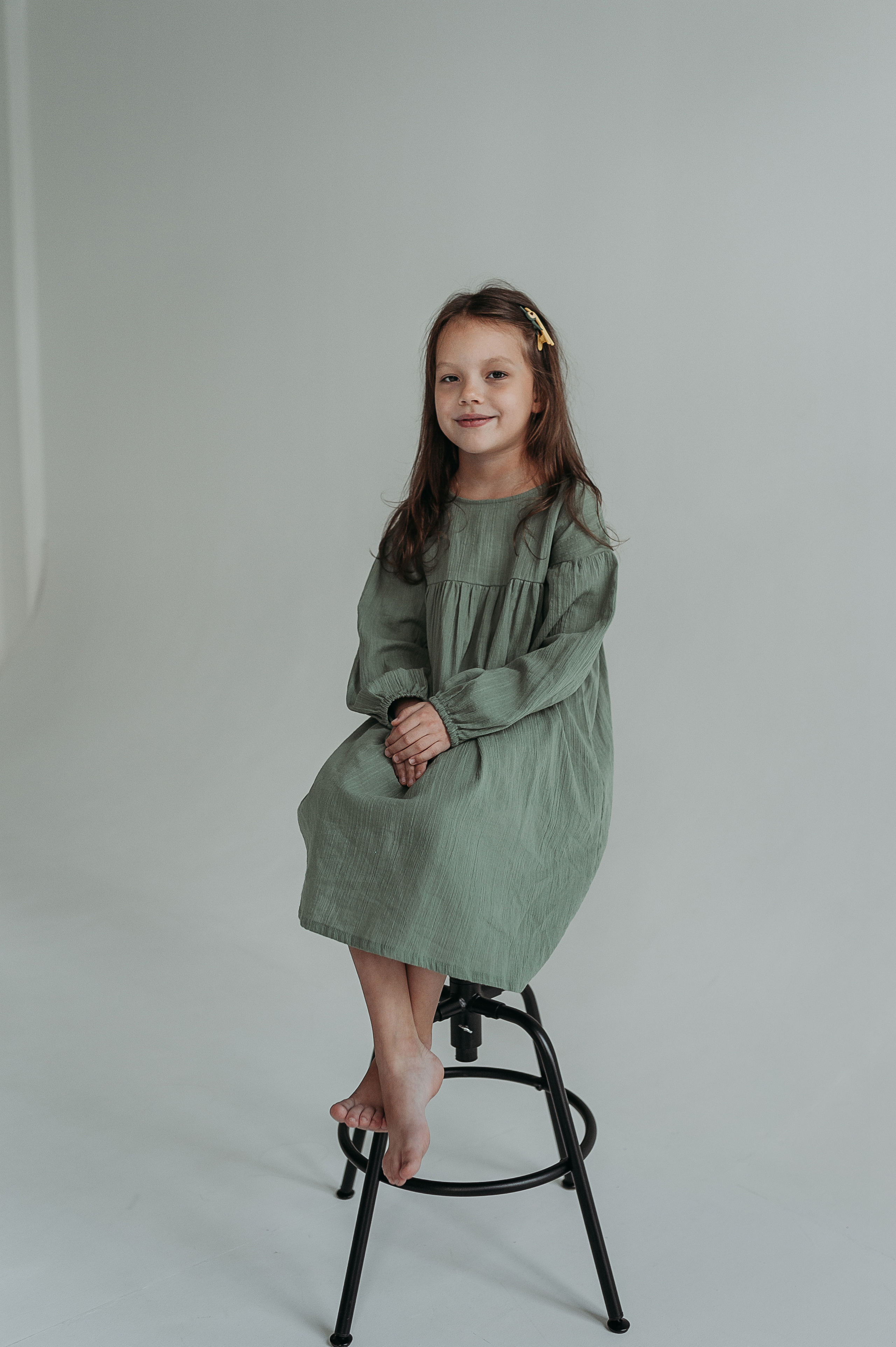 Аня, Иван, Оксана. Www.ostermiller.ru