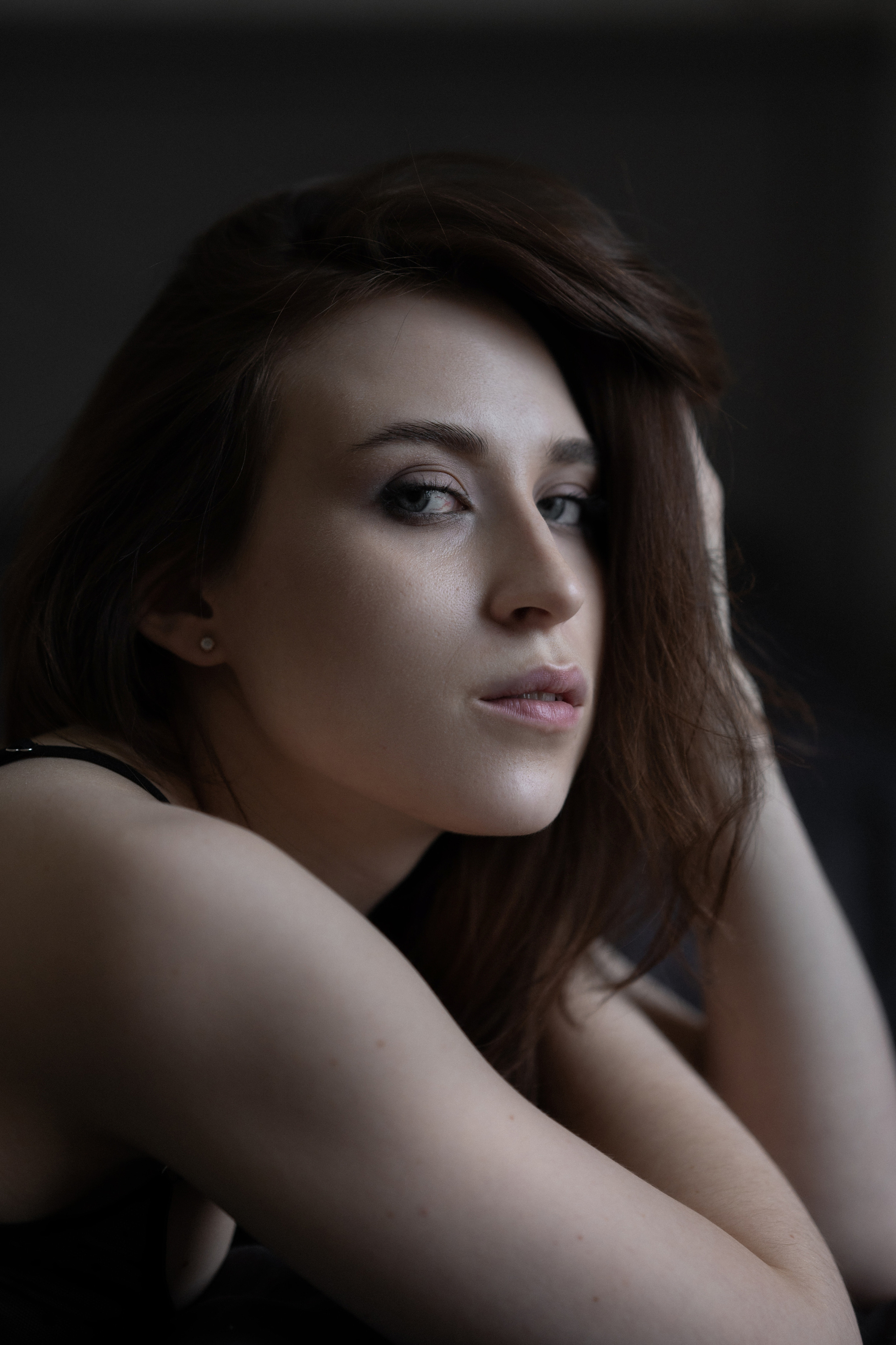 Анастасия. Www.ostermiller.ru