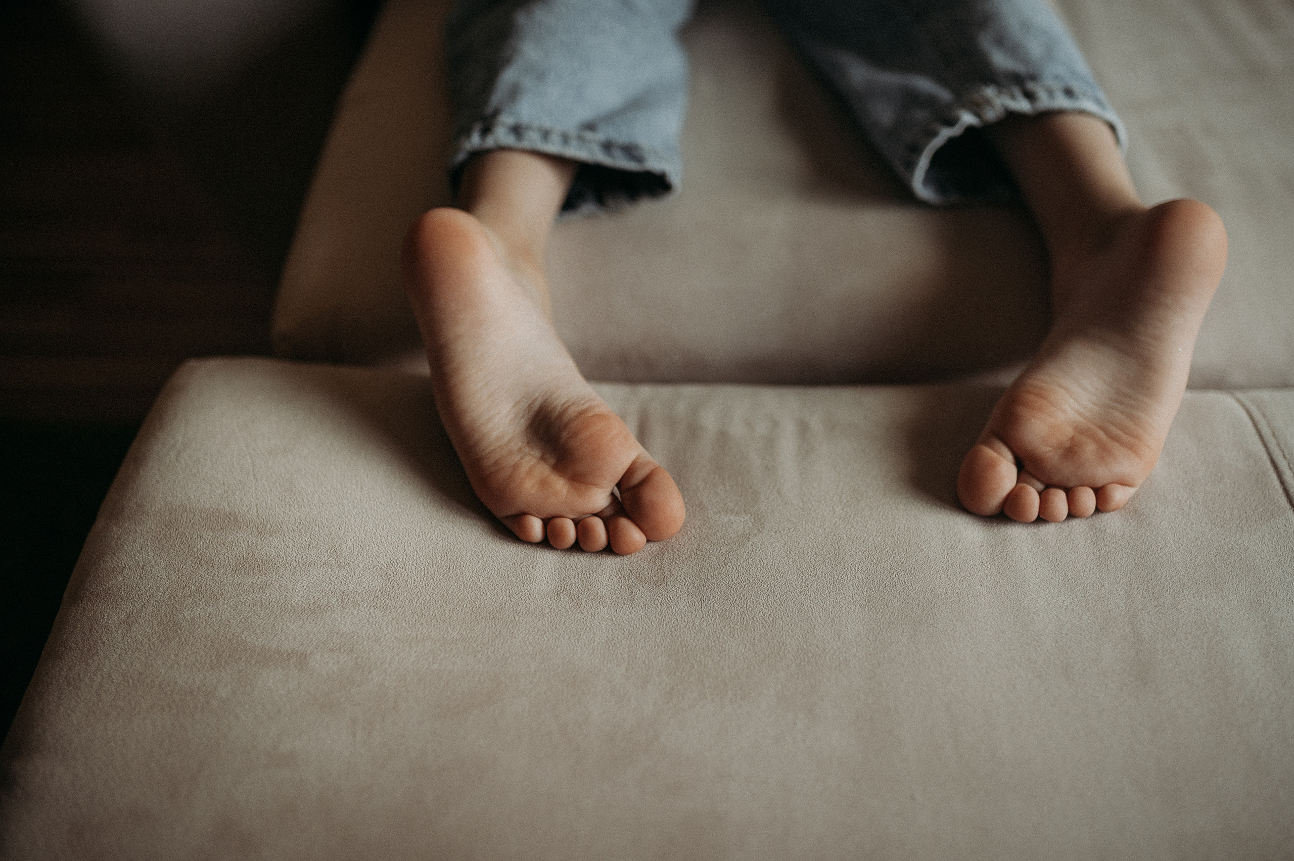 Адина, Матвей и дети. Www.ostermiller.ru