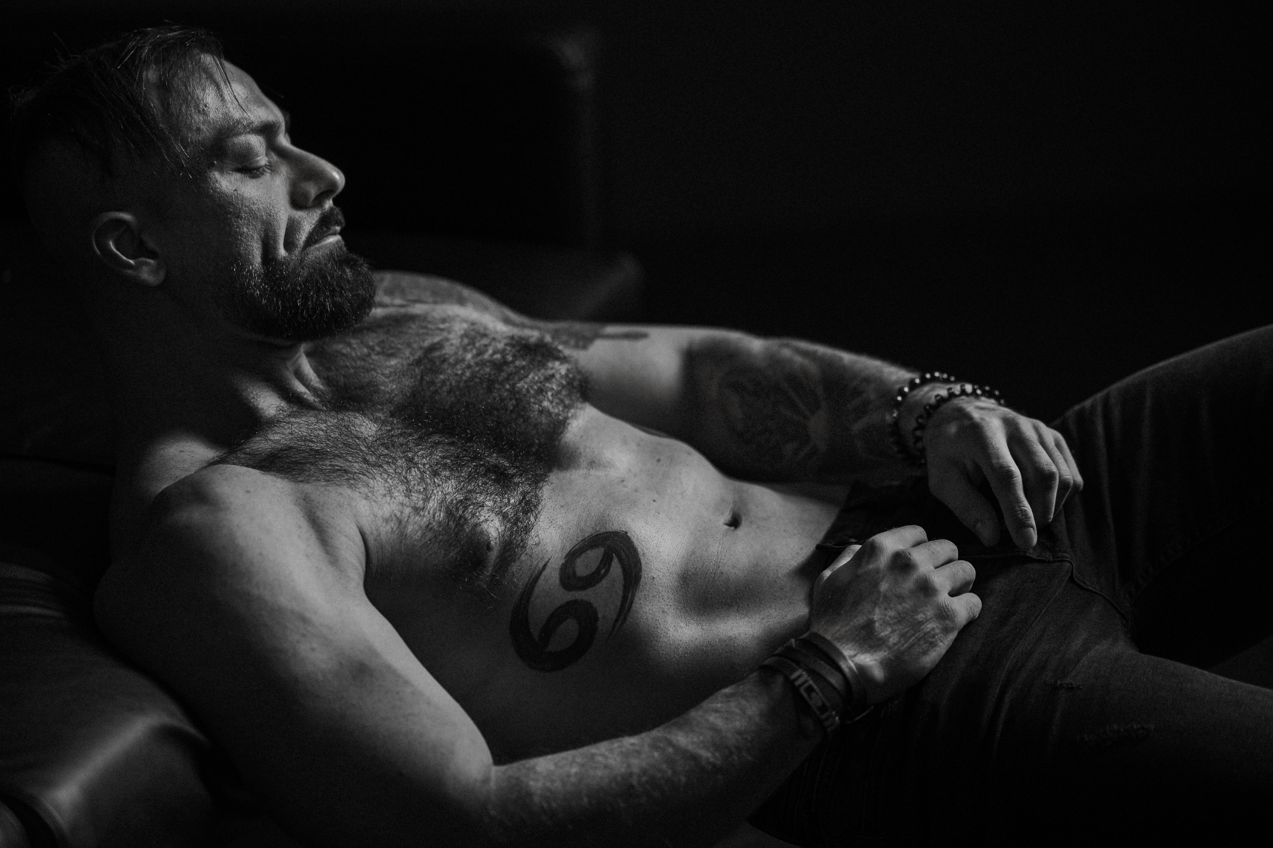 Феликс. Www.ostermiller.ru