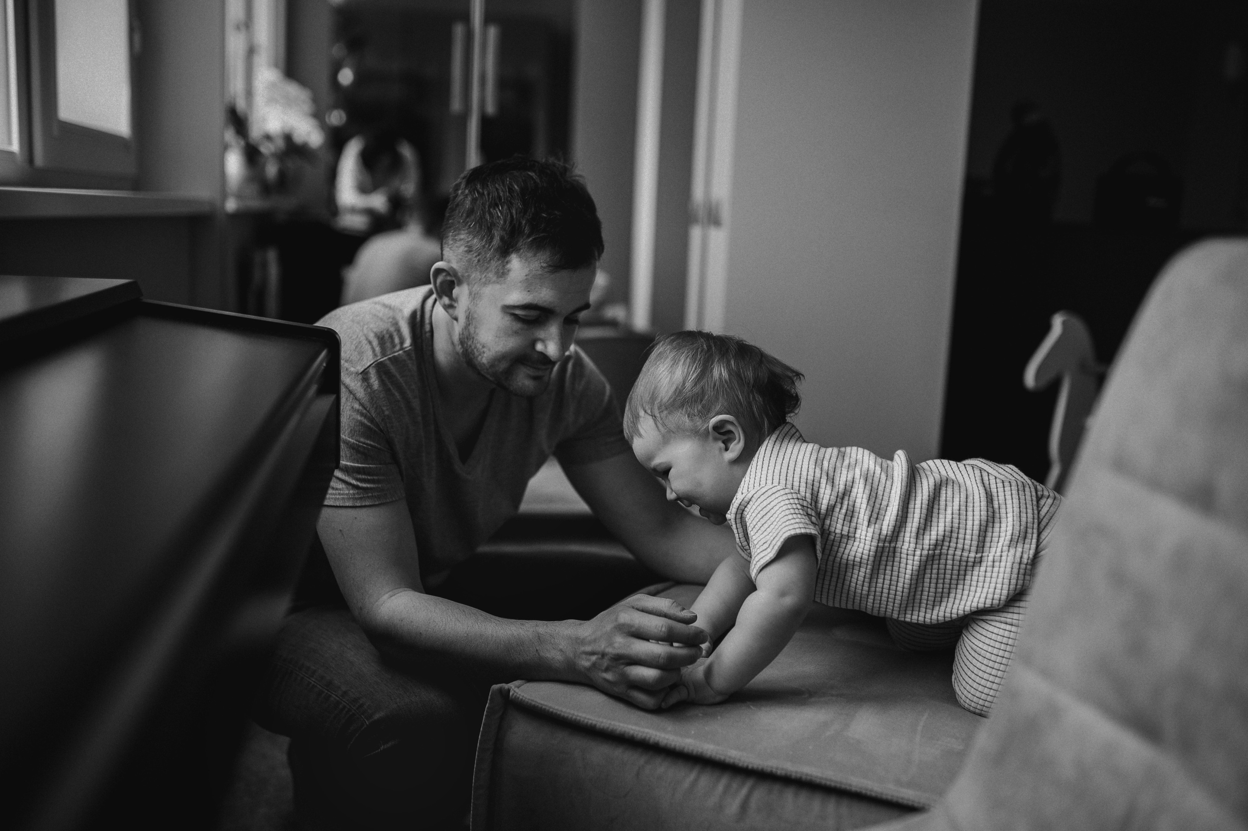 Каролина, Кирилл, Амелия. Www.ostermiller.ru