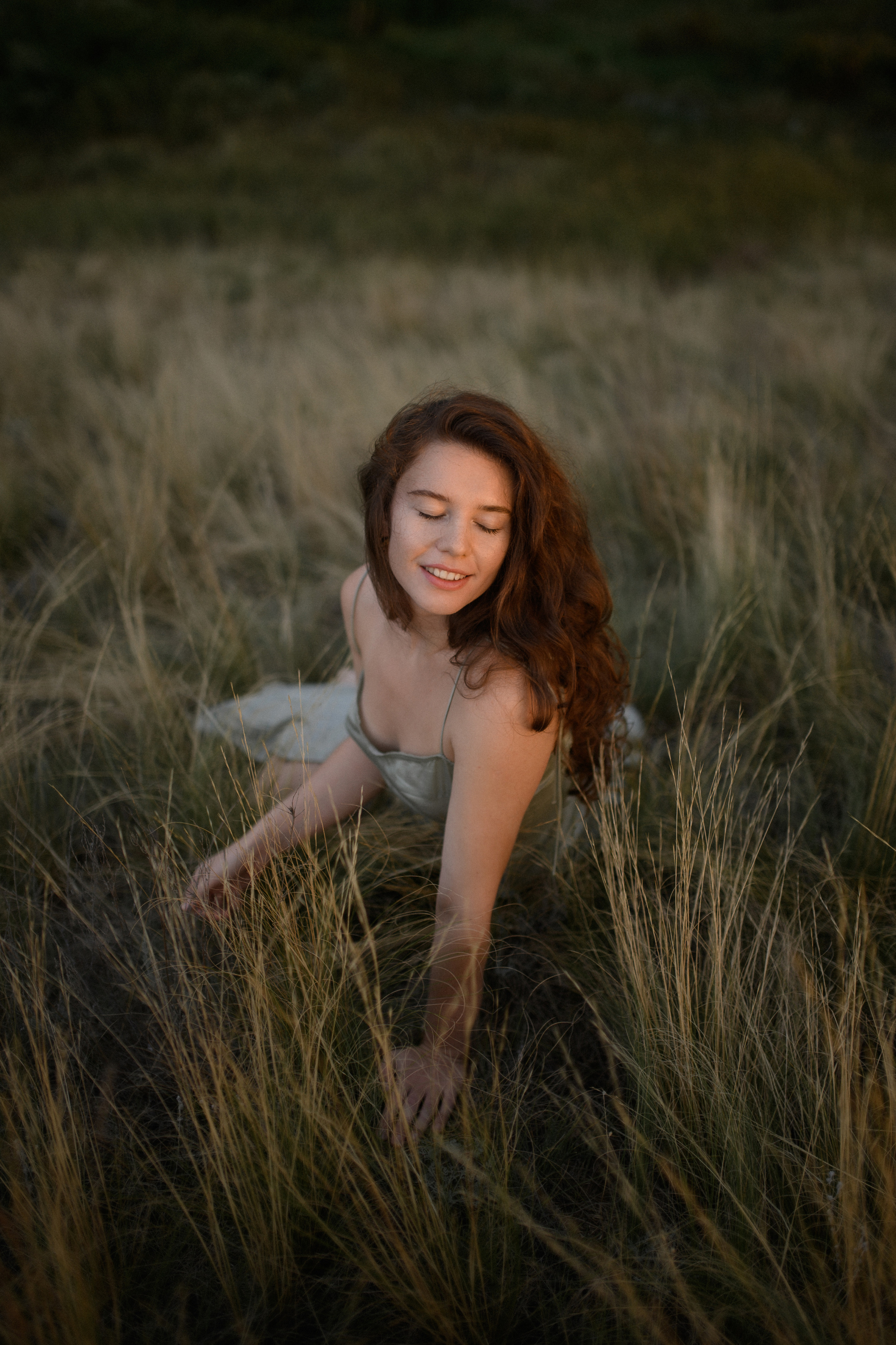 Даша. Www.ostermiller.ru