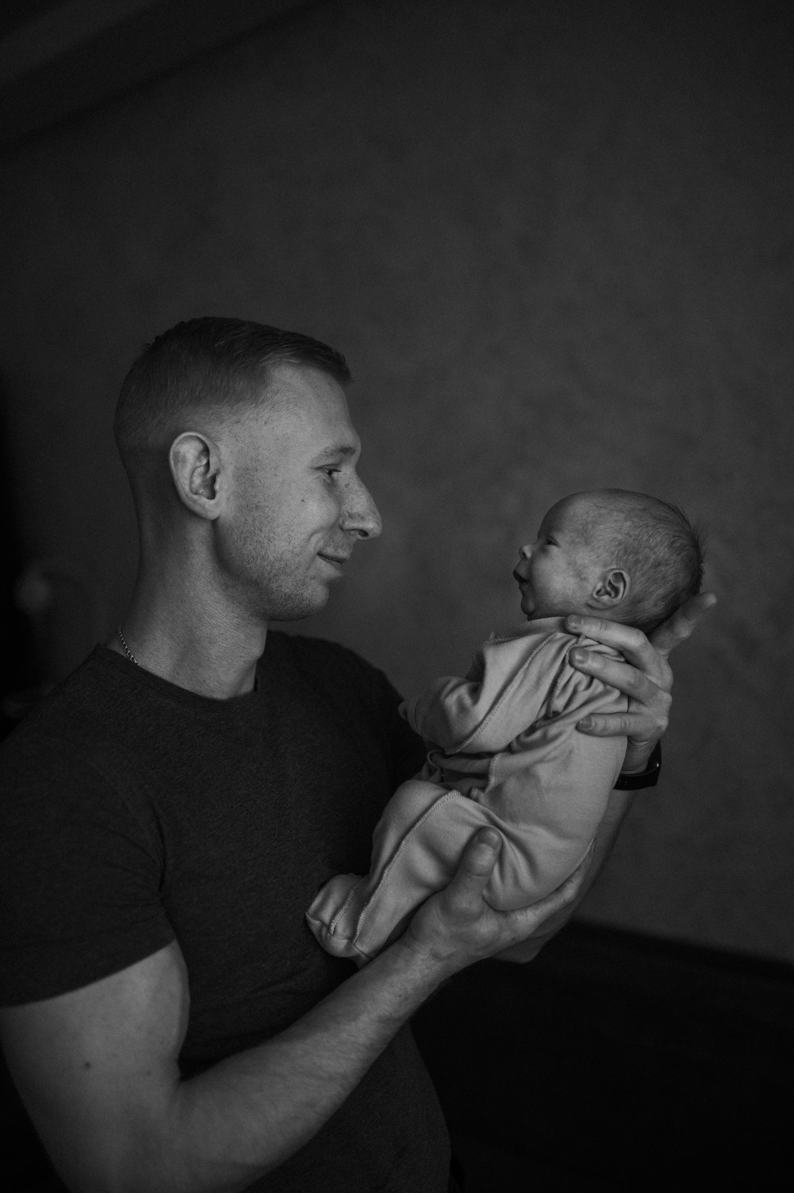 Дарина, Андрей, Павел. Www.ostermiller.ru